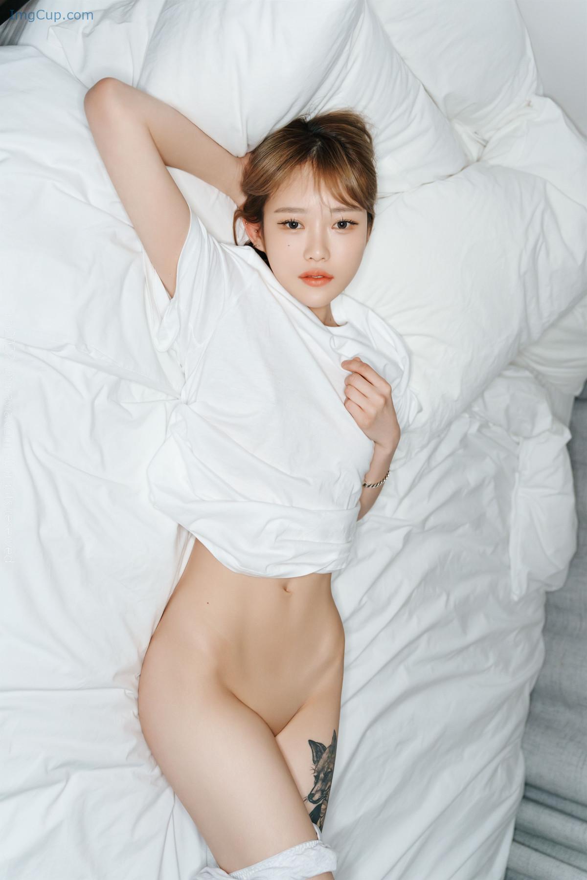 1721098381_212_Romi-로미-ArtGravia-Vol431-Photobook-Set02.jpg 1721098381 212 Romi 로미 ArtGravia Vol431 Photobook Set02