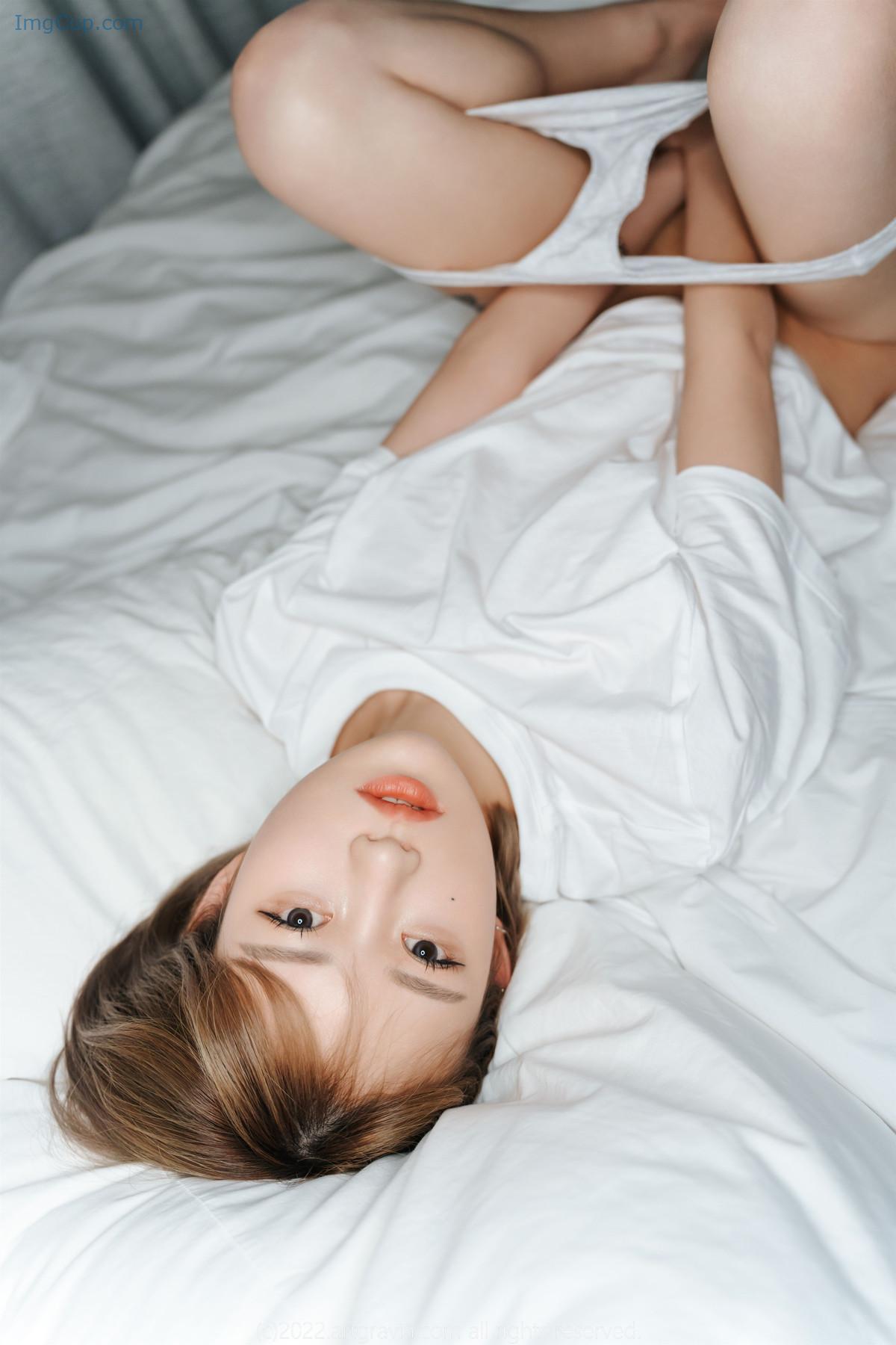 1721098382_502_Romi-로미-ArtGravia-Vol431-Photobook-Set02.jpg 1721098382 502 Romi 로미 ArtGravia Vol431 Photobook Set02