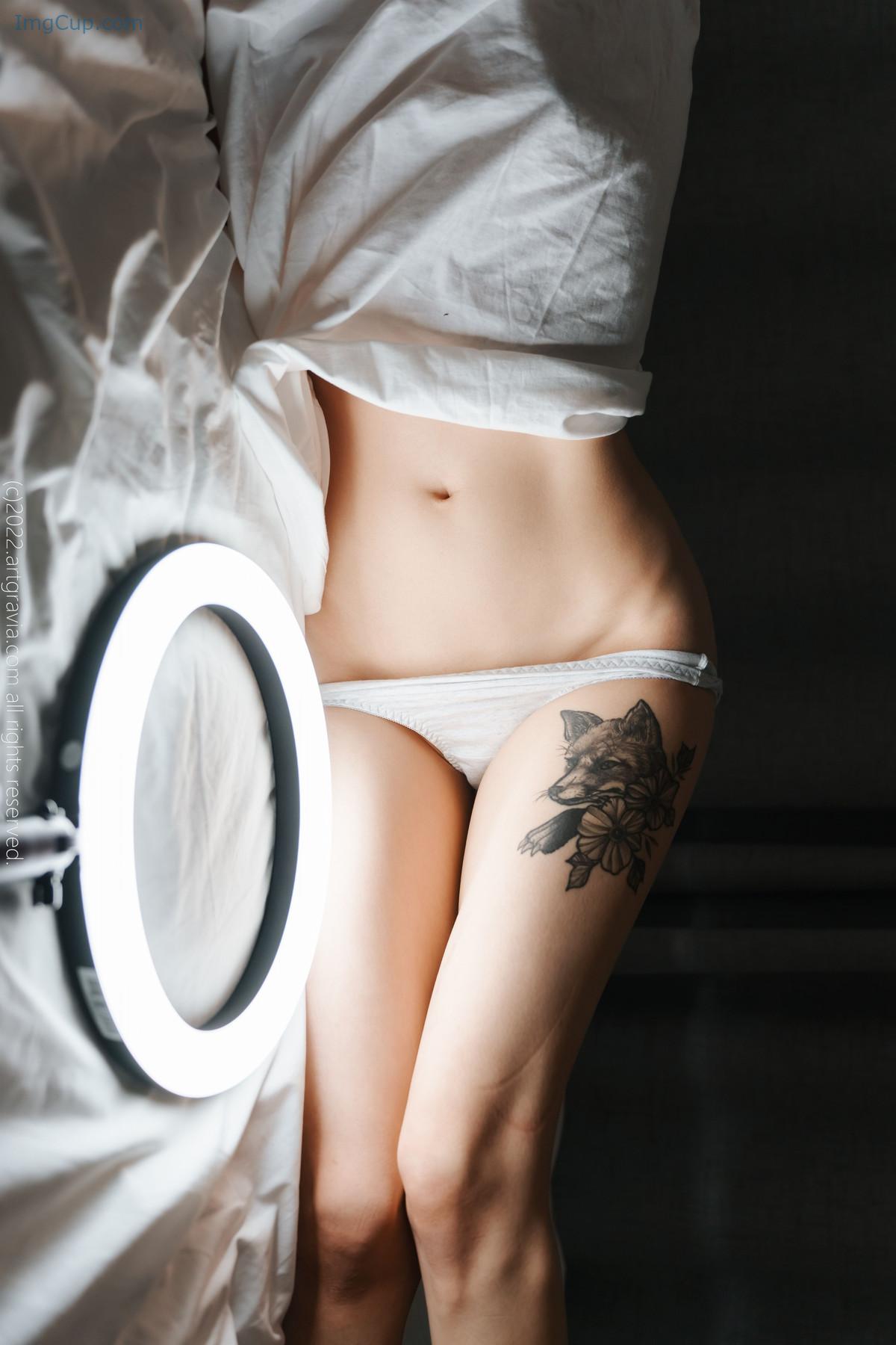 1721098384_345_Romi-로미-ArtGravia-Vol431-Photobook-Set02.jpg 1721098384 345 Romi 로미 ArtGravia Vol431 Photobook Set02