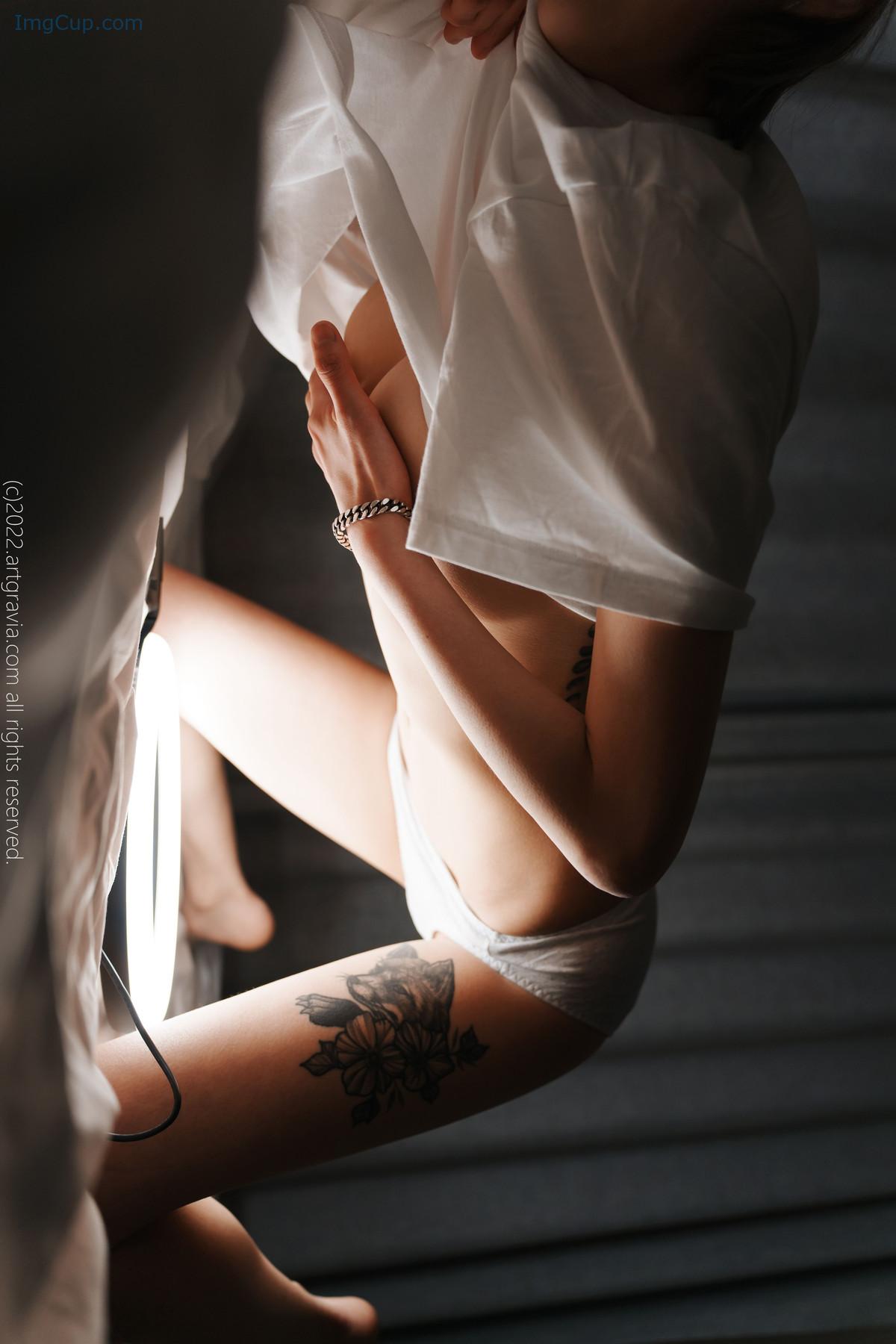 1721098385_913_Romi-로미-ArtGravia-Vol431-Photobook-Set02.jpg 1721098385 913 Romi 로미 ArtGravia Vol431 Photobook Set02