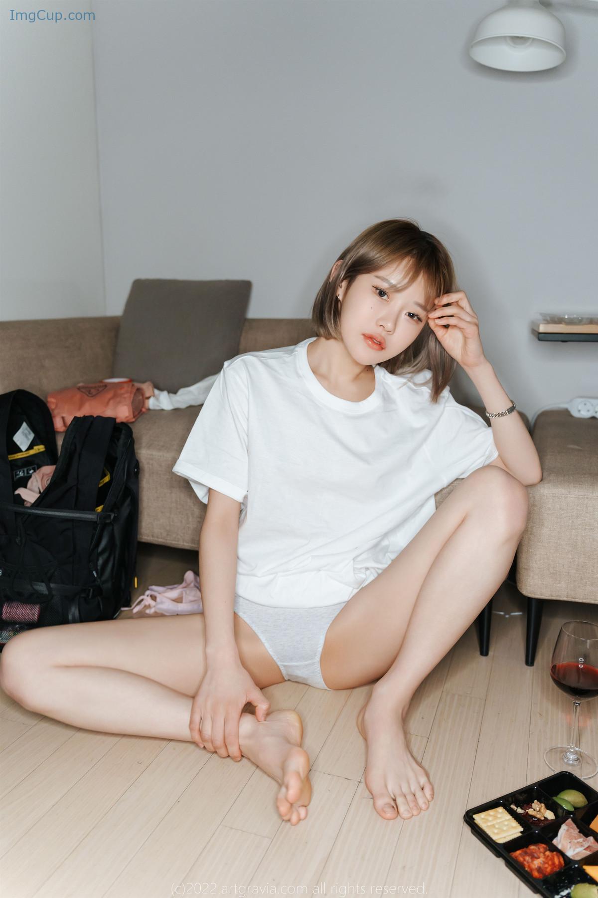 1721098387_267_Romi-로미-ArtGravia-Vol431-Photobook-Set02.jpg 1721098387 267 Romi 로미 ArtGravia Vol431 Photobook Set02