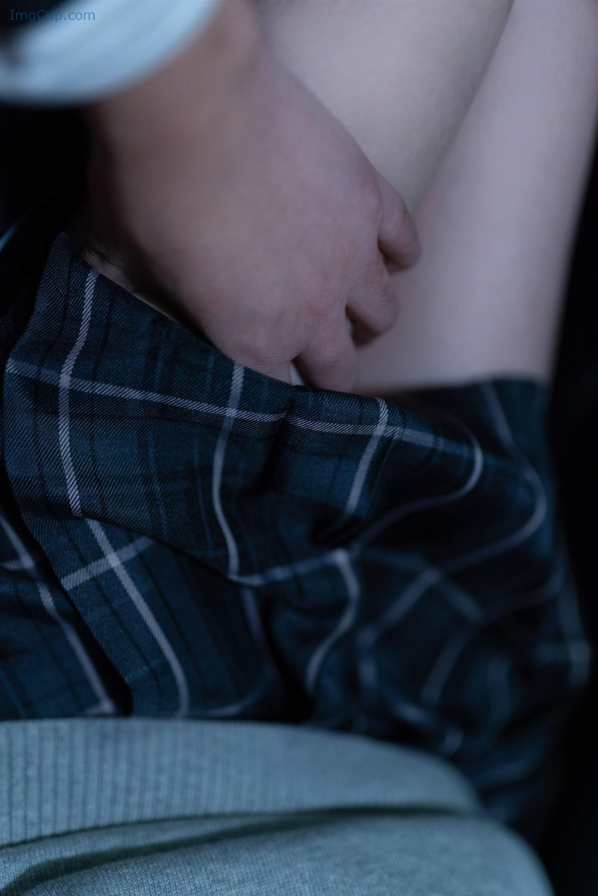 1721108485_821_Cosplay-Natsuko夏夏子-JK-花嫁-Set01.jpg 1721108485 821 Cosplay Natsuko夏夏子 JK 花嫁 Set01