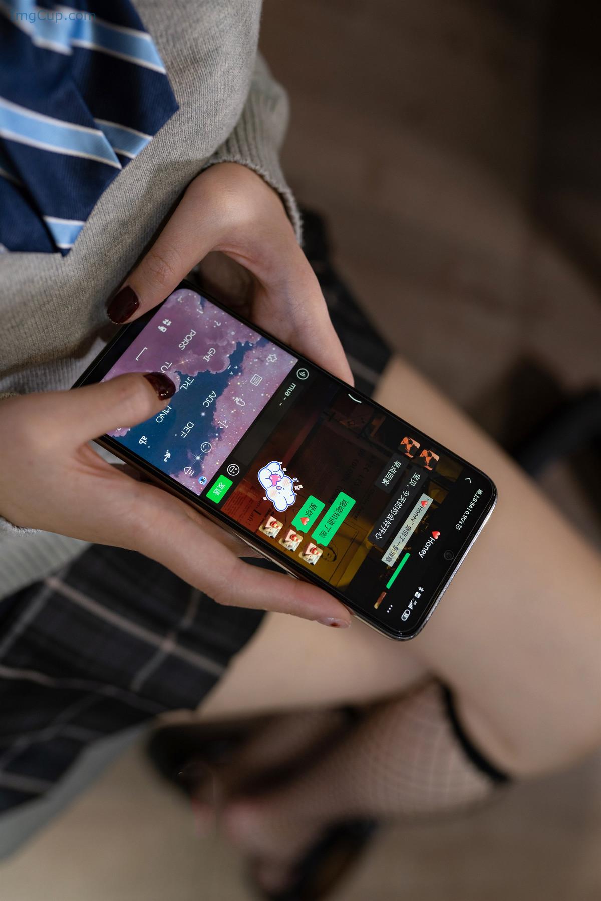 1721108491_502_Cosplay-Natsuko夏夏子-JK-花嫁-Set01.jpg 1721108491 502 Cosplay Natsuko夏夏子 JK 花嫁 Set01