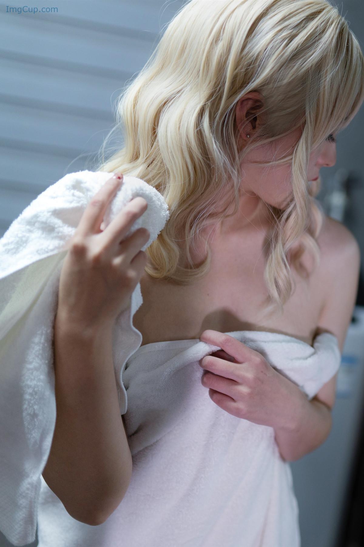 1721108505_514_Cosplay-Natsuko夏夏子-JK-花嫁-Set01.jpg 1721108505 514 Cosplay Natsuko夏夏子 JK 花嫁 Set01