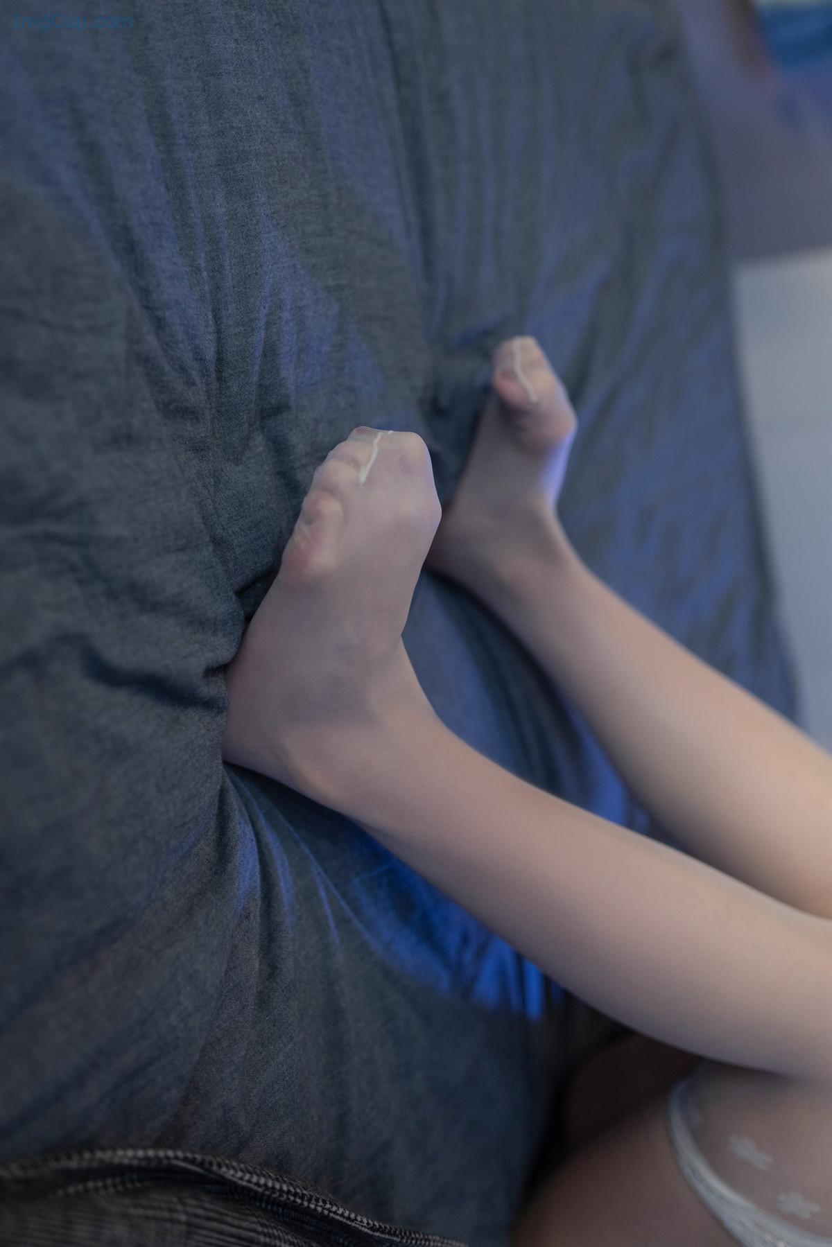 1721108512_652_Cosplay-Natsuko夏夏子-JK-花嫁-Set01.jpg 1721108512 652 Cosplay Natsuko夏夏子 JK 花嫁 Set01