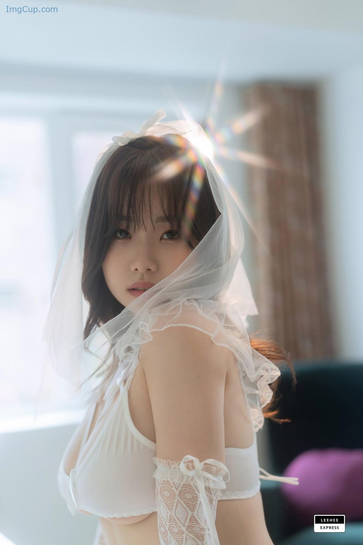 1721109221_327_Merry-LEEHEE-EXPRESS-LEDG-094-Set01.jpg 1721109221 327 Merry LEEHEE EXPRESS LEDG 094 Set01