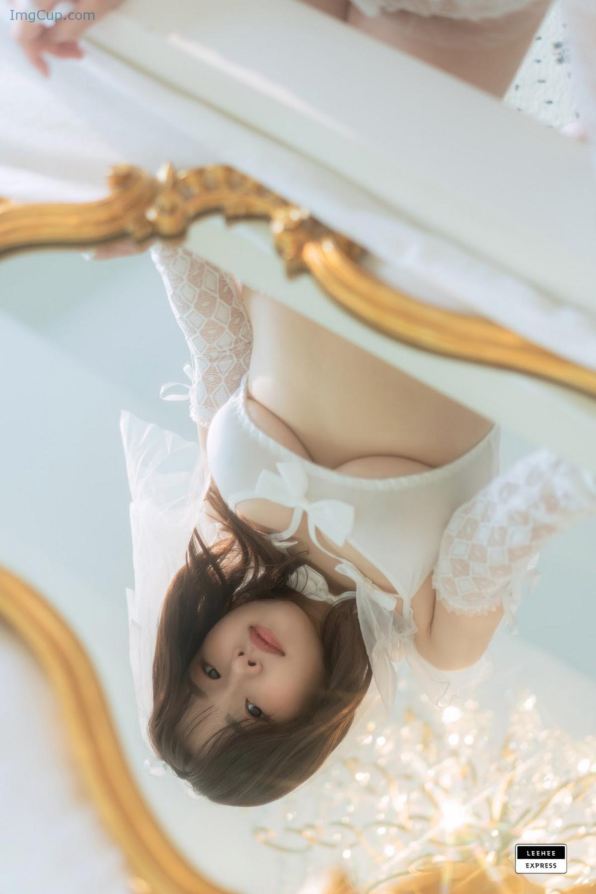 1721109225_492_Merry-LEEHEE-EXPRESS-LEDG-094-Set01.jpg 1721109225 492 Merry LEEHEE EXPRESS LEDG 094 Set01