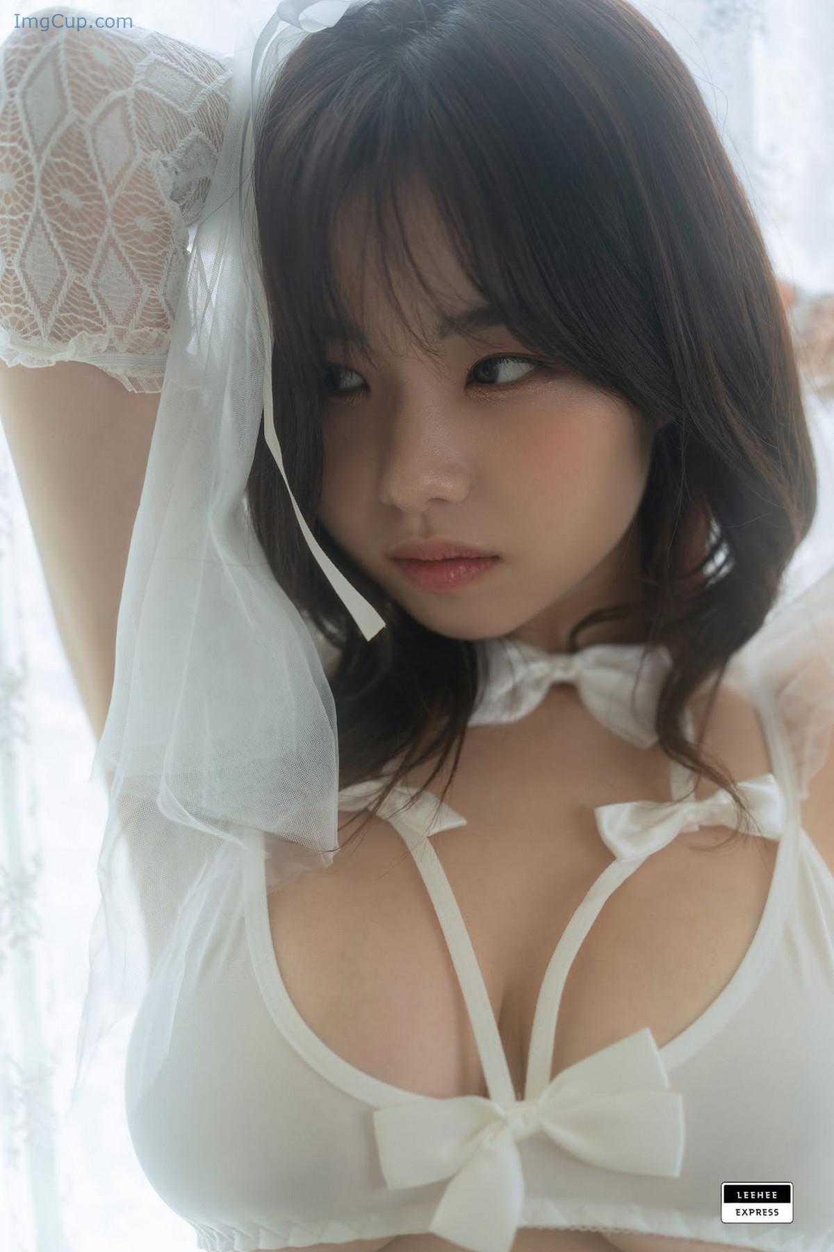 1721109231_618_Merry-LEEHEE-EXPRESS-LEDG-094-Set01.jpg 1721109231 618 Merry LEEHEE EXPRESS LEDG 094 Set01