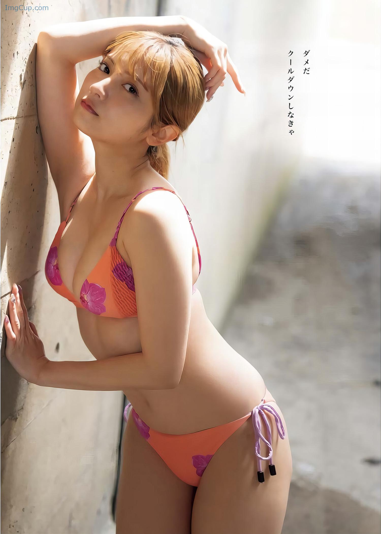 1721110774_525_Nashiko-Momotsuki-桃月なしこ-Young-King-Bull-202408-ヤングキングBULL-2024年8号.jpg 1721110774 525 Nashiko Momotsuki 桃月なしこ Young King Bull 202408 ヤングキングBULL 2024年8号