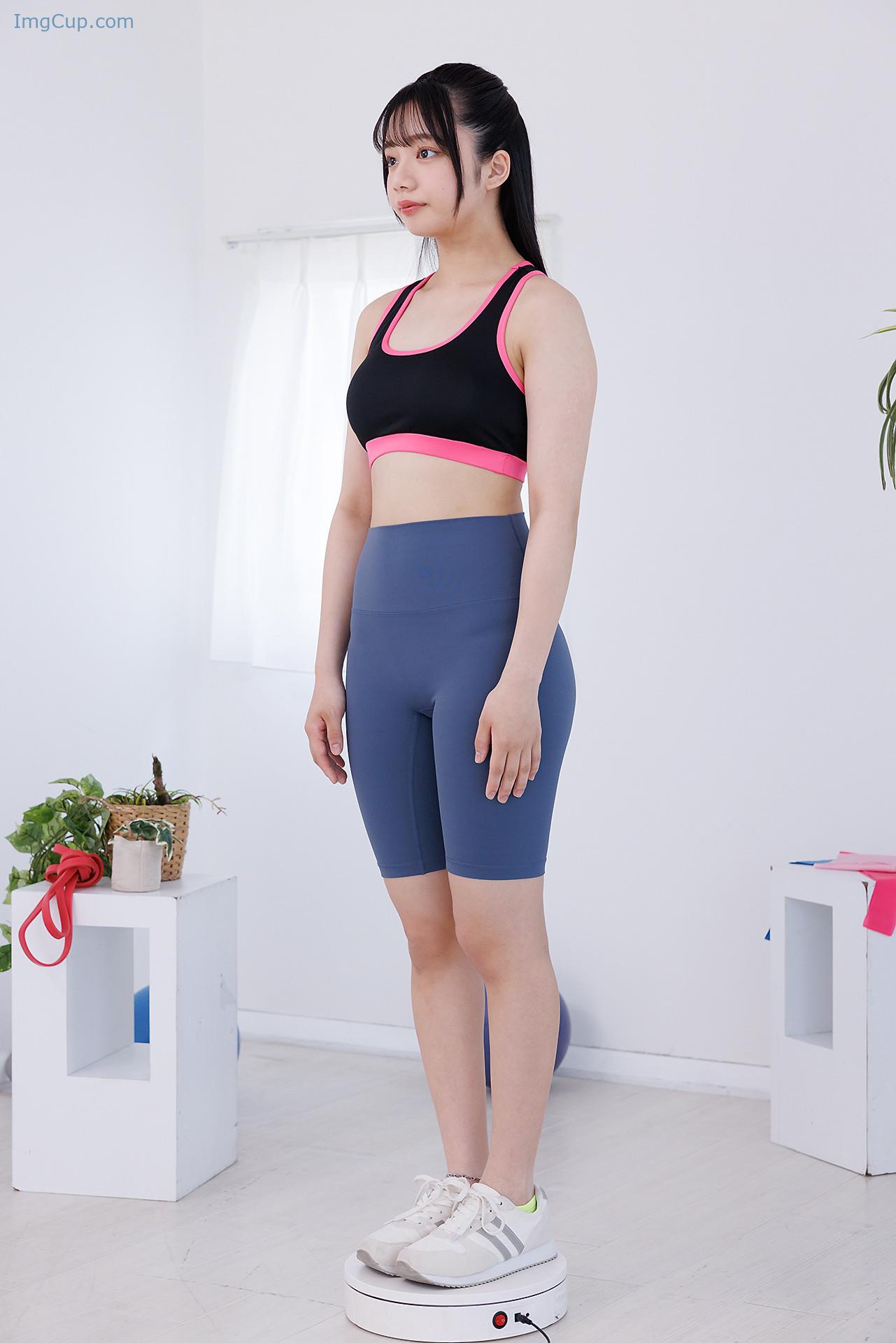 1721110926_791_Hinano-Yuki-優木ひなの-Minisukatv-20240627-Regular-Gallery-Set-0402.jpg 1721110926 791 Hinano Yuki 優木ひなの Minisukatv 20240627 Regular Gallery Set 0402