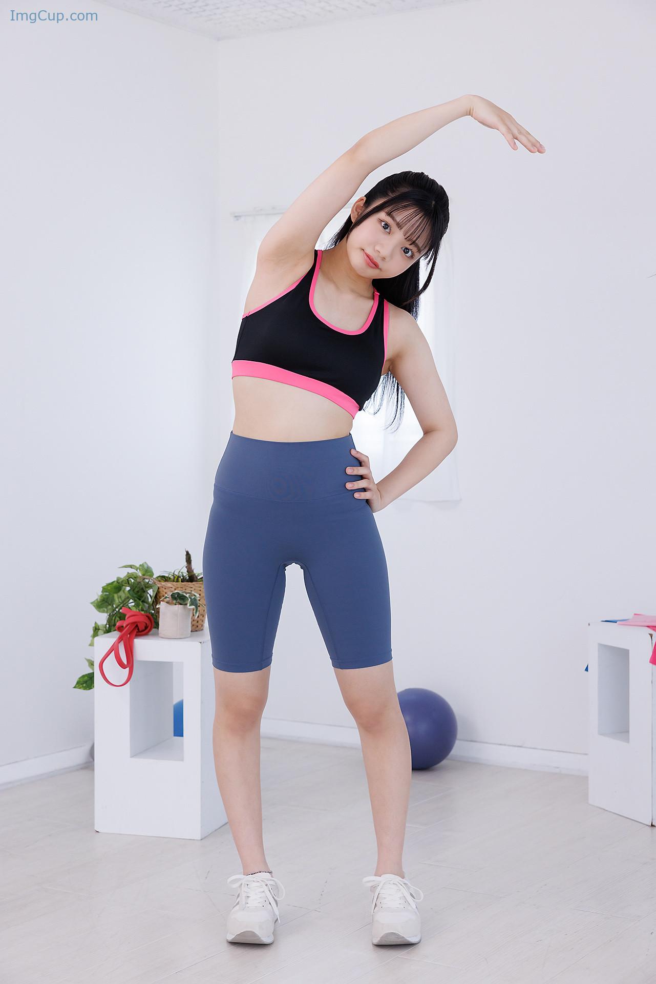 1721110929_987_Hinano-Yuki-優木ひなの-Minisukatv-20240627-Regular-Gallery-Set-0402.jpg 1721110929 987 Hinano Yuki 優木ひなの Minisukatv 20240627 Regular Gallery Set 0402