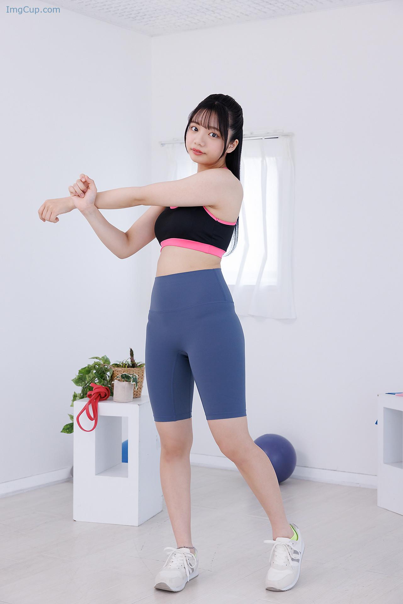 1721110931_772_Hinano-Yuki-優木ひなの-Minisukatv-20240627-Regular-Gallery-Set-0402.jpg 1721110931 772 Hinano Yuki 優木ひなの Minisukatv 20240627 Regular Gallery Set 0402