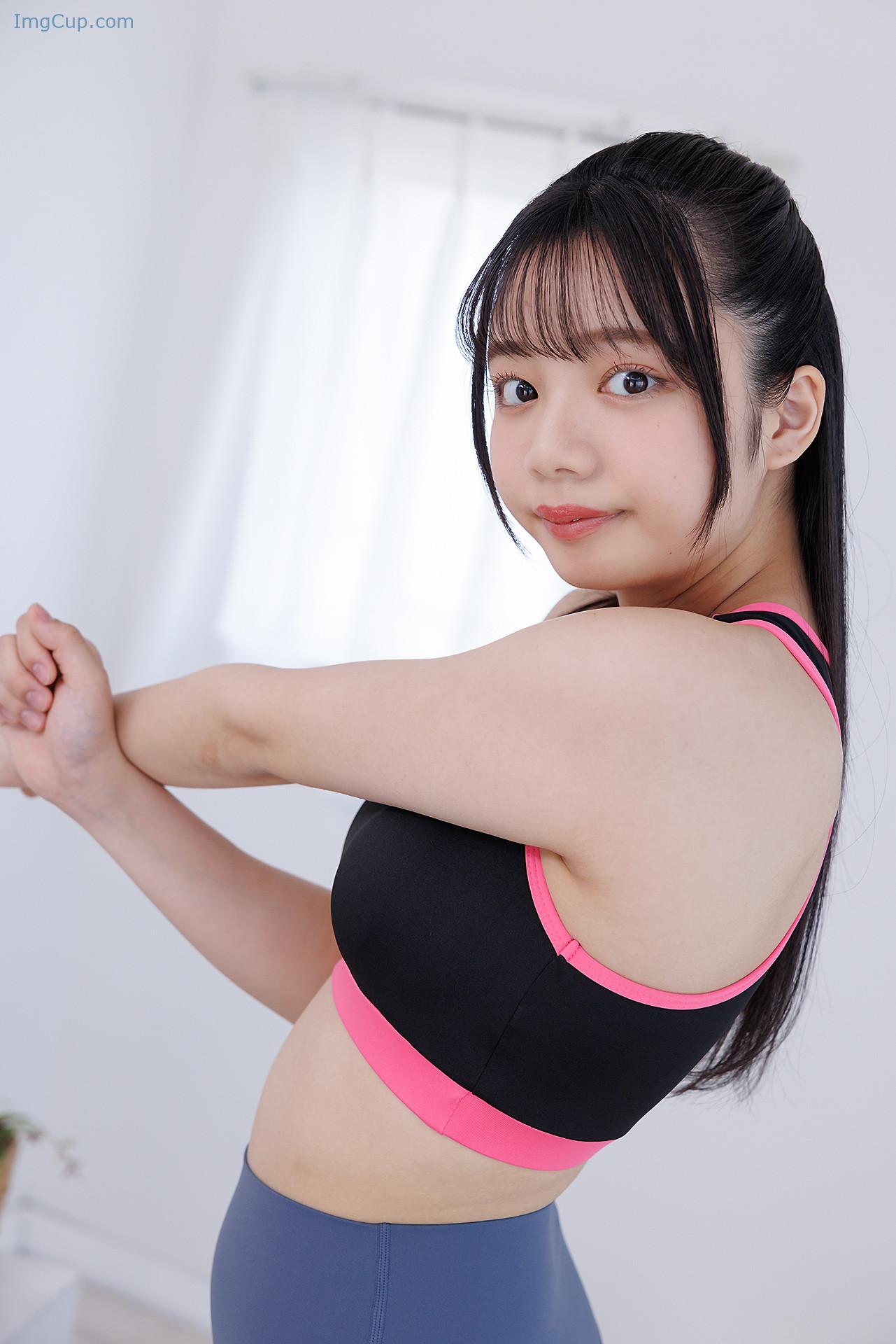 1721110932_337_Hinano-Yuki-優木ひなの-Minisukatv-20240627-Regular-Gallery-Set-0402.jpg 1721110932 337 Hinano Yuki 優木ひなの Minisukatv 20240627 Regular Gallery Set 0402