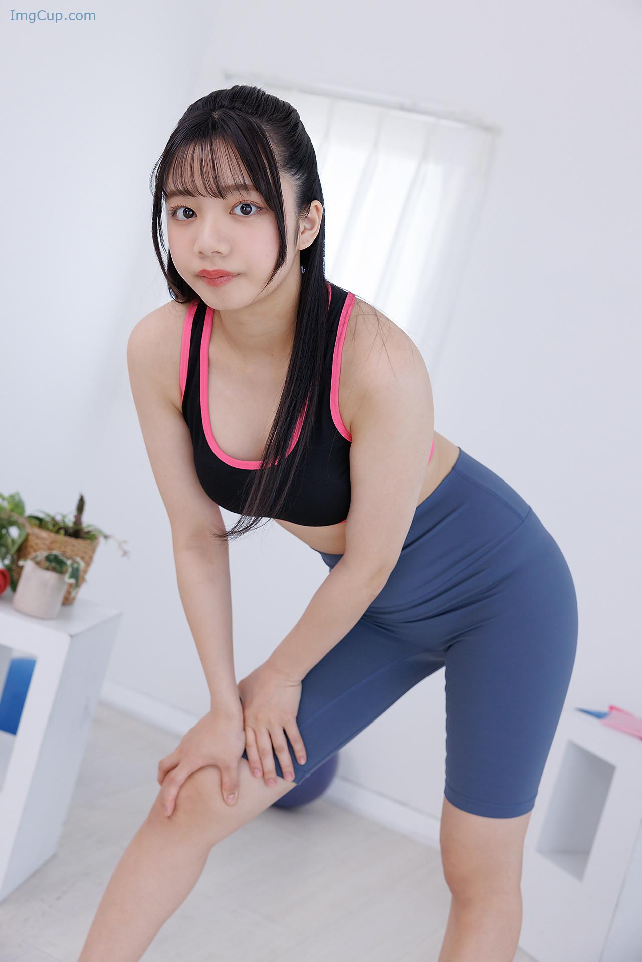 1721110934_518_Hinano-Yuki-優木ひなの-Minisukatv-20240627-Regular-Gallery-Set-0402.jpg 1721110934 518 Hinano Yuki 優木ひなの Minisukatv 20240627 Regular Gallery Set 0402