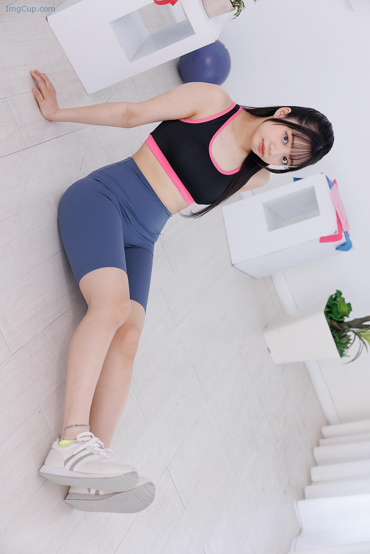 1721110937_937_Hinano-Yuki-優木ひなの-Minisukatv-20240627-Regular-Gallery-Set-0402.jpg 1721110937 937 Hinano Yuki 優木ひなの Minisukatv 20240627 Regular Gallery Set 0402