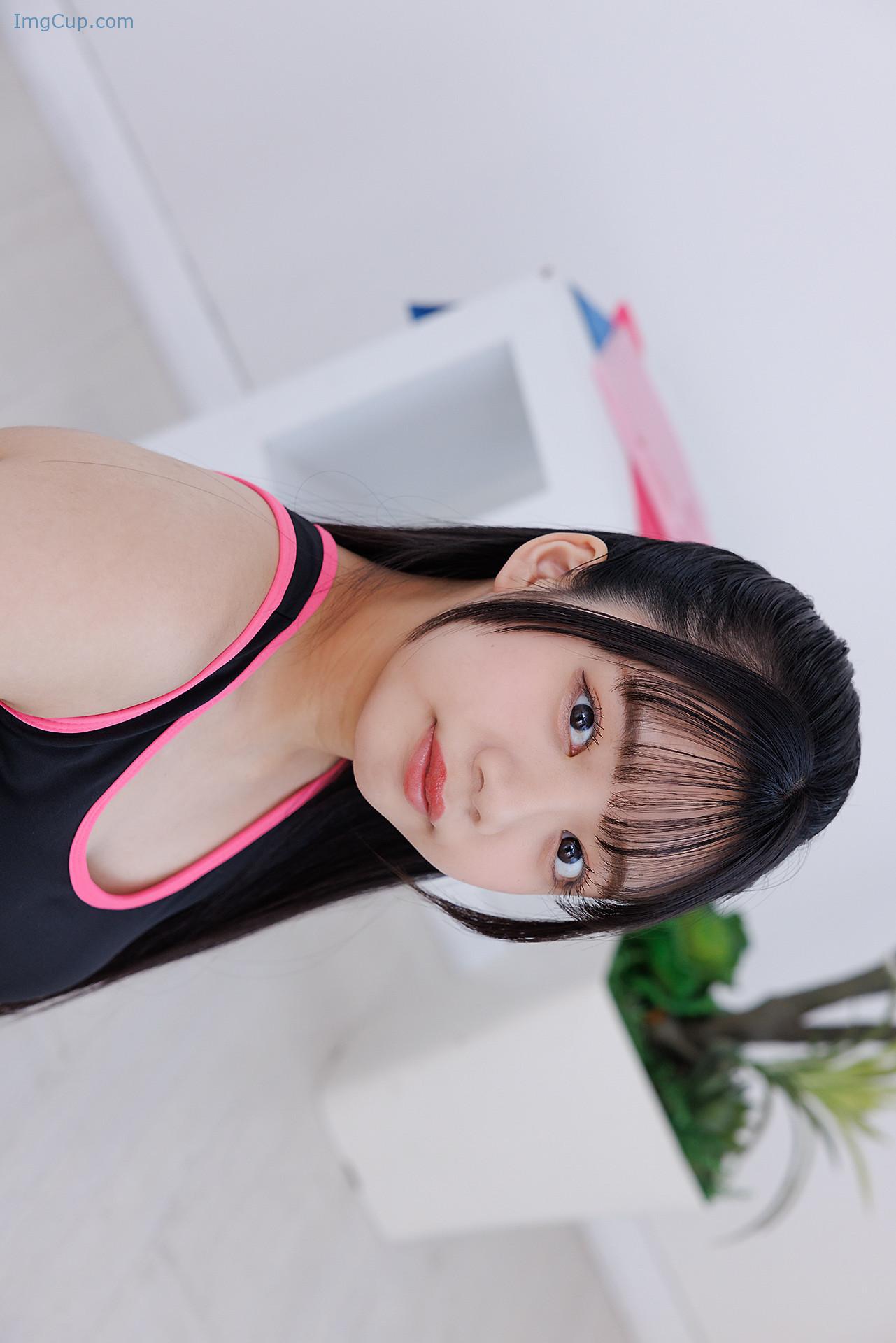 1721110940_196_Hinano-Yuki-優木ひなの-Minisukatv-20240627-Regular-Gallery-Set-0402.jpg 1721110940 196 Hinano Yuki 優木ひなの Minisukatv 20240627 Regular Gallery Set 0402