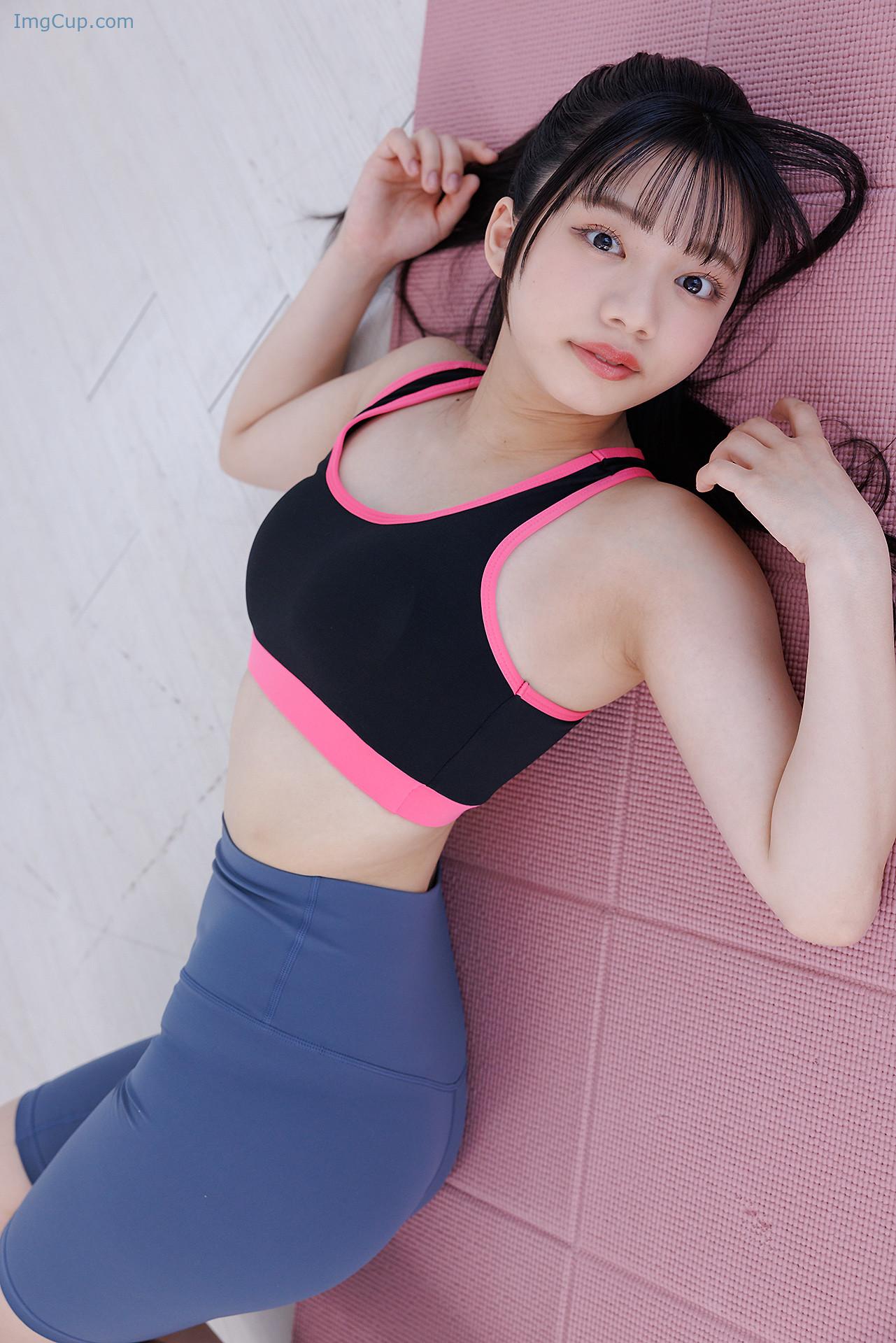 1721110944_165_Hinano-Yuki-優木ひなの-Minisukatv-20240627-Regular-Gallery-Set-0402.jpg 1721110944 165 Hinano Yuki 優木ひなの Minisukatv 20240627 Regular Gallery Set 0402