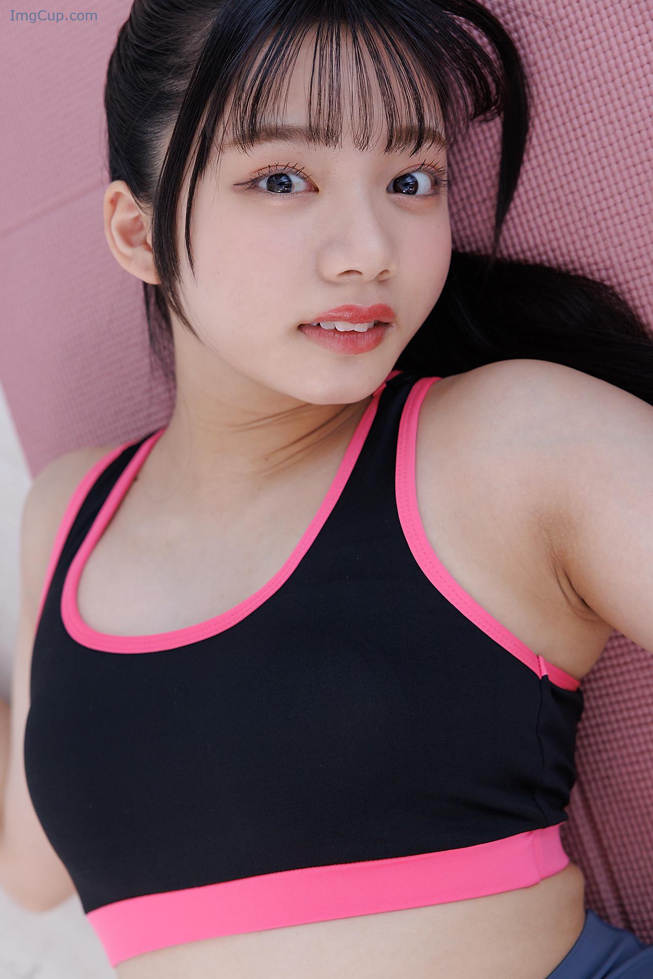 1721110945_627_Hinano-Yuki-優木ひなの-Minisukatv-20240627-Regular-Gallery-Set-0402.jpg 1721110945 627 Hinano Yuki 優木ひなの Minisukatv 20240627 Regular Gallery Set 0402