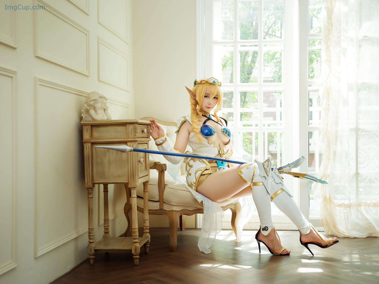 1721122962_386_Cosplay-麻花麻花酱-精灵村-Elf-Village.jpg 1721122962 386 Cosplay 麻花麻花酱 精灵村 Elf Village