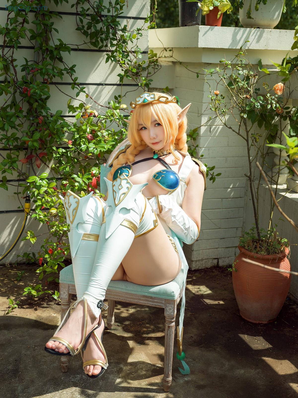 1721122969_408_Cosplay-麻花麻花酱-精灵村-Elf-Village.jpg 1721122969 408 Cosplay 麻花麻花酱 精灵村 Elf Village