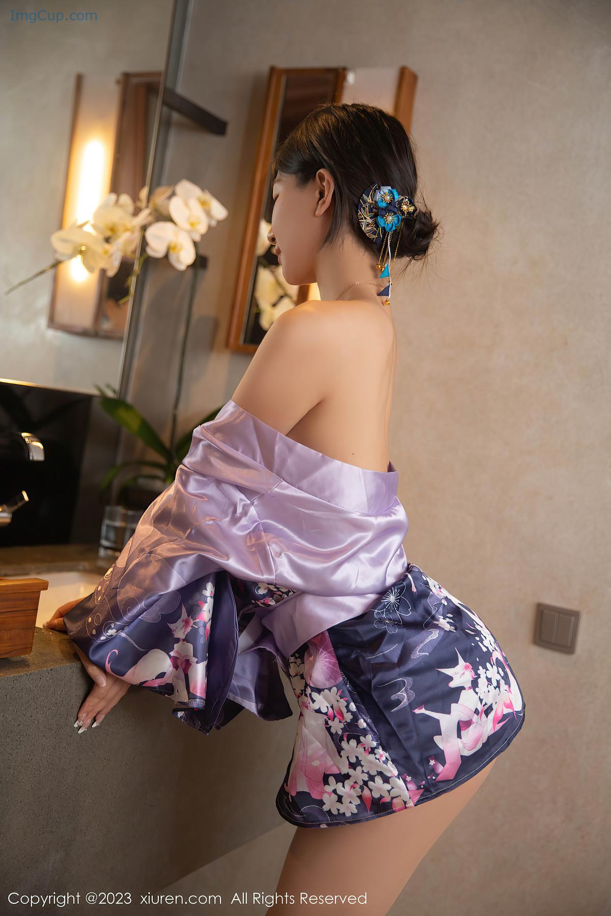 1721133869_487_XiuRen秀人网-NO7109-熊小诺XiongXiaoNuo.jpg 1721133869 487 XiuRen秀人网 NO7109 熊小诺XiongXiaoNuo