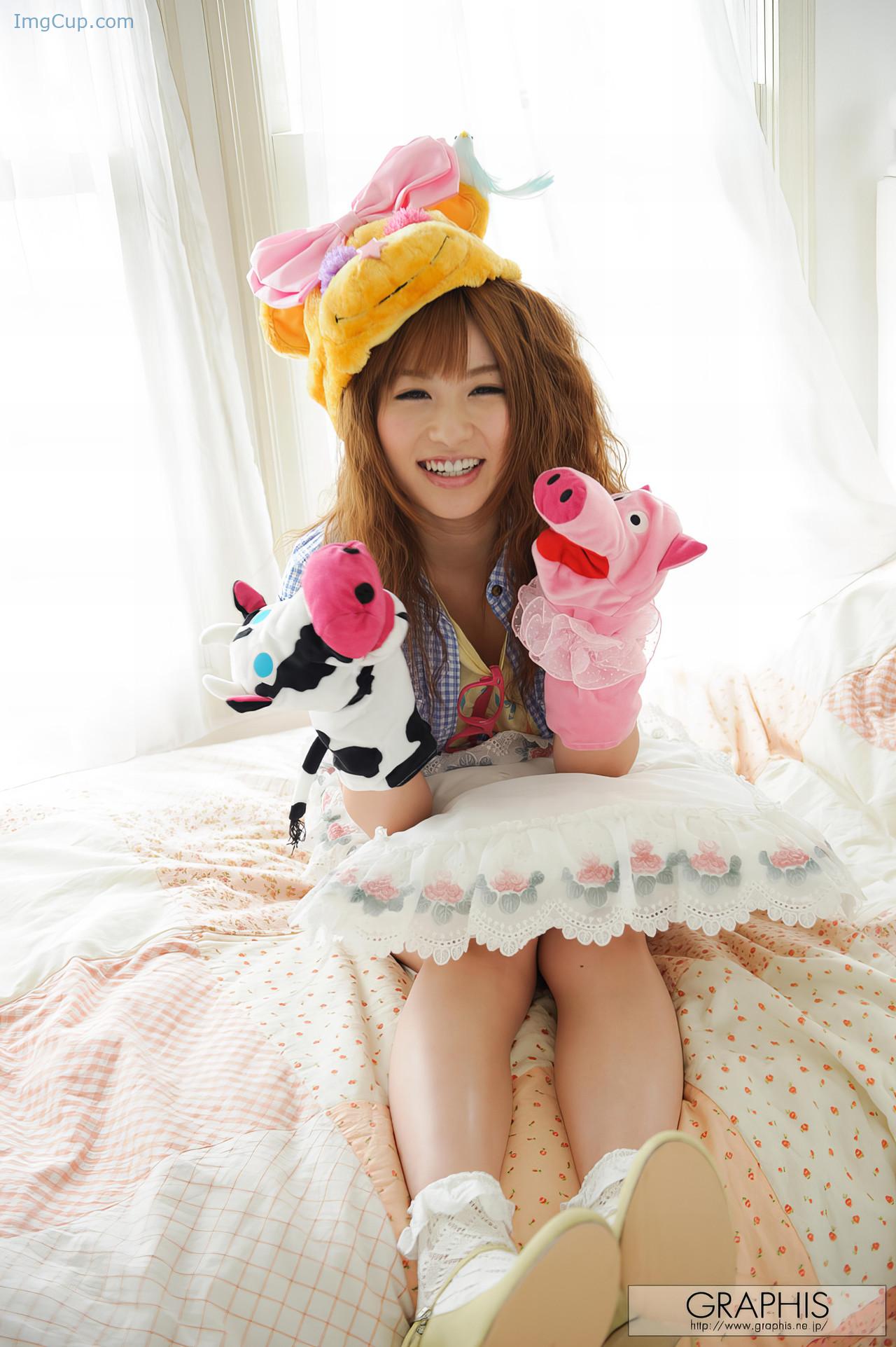 1721136232_681_Naruse-Kokomi-成瀬心美-Graphis-Special-Contents-Vol02.jpeg 1721136232 681 Naruse Kokomi 成瀬心美 Graphis Special Contents Vol02