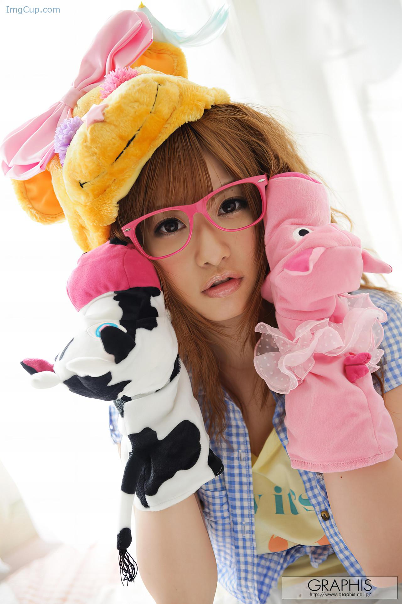 1721136233_21_Naruse-Kokomi-成瀬心美-Graphis-Special-Contents-Vol02.jpeg 1721136233 21 Naruse Kokomi 成瀬心美 Graphis Special Contents Vol02