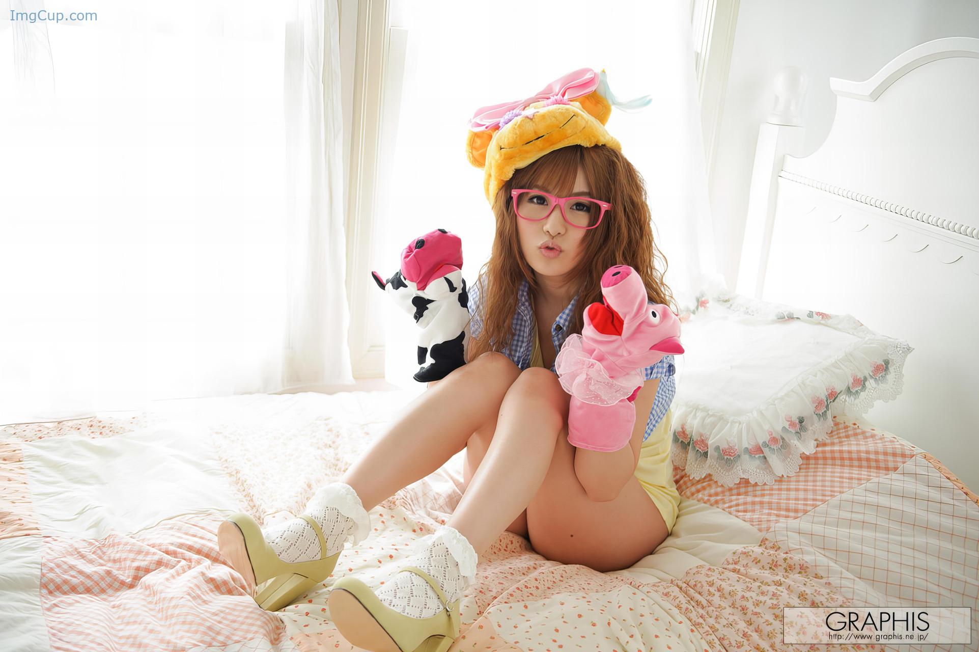 1721136234_37_Naruse-Kokomi-成瀬心美-Graphis-Special-Contents-Vol02.jpeg 1721136234 37 Naruse Kokomi 成瀬心美 Graphis Special Contents Vol02