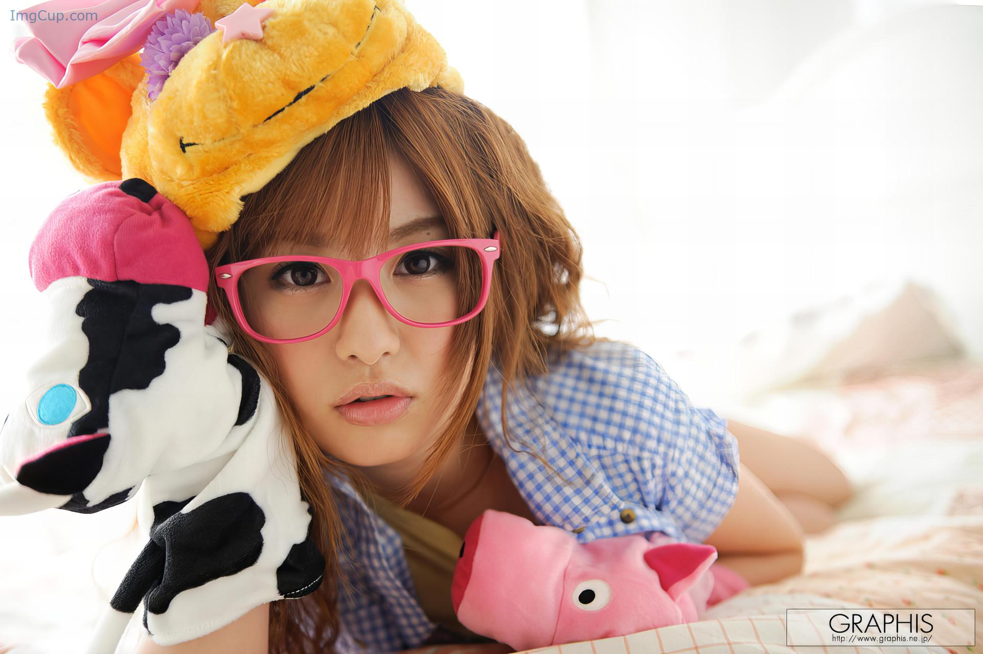 1721136235_678_Naruse-Kokomi-成瀬心美-Graphis-Special-Contents-Vol02.jpeg 1721136235 678 Naruse Kokomi 成瀬心美 Graphis Special Contents Vol02