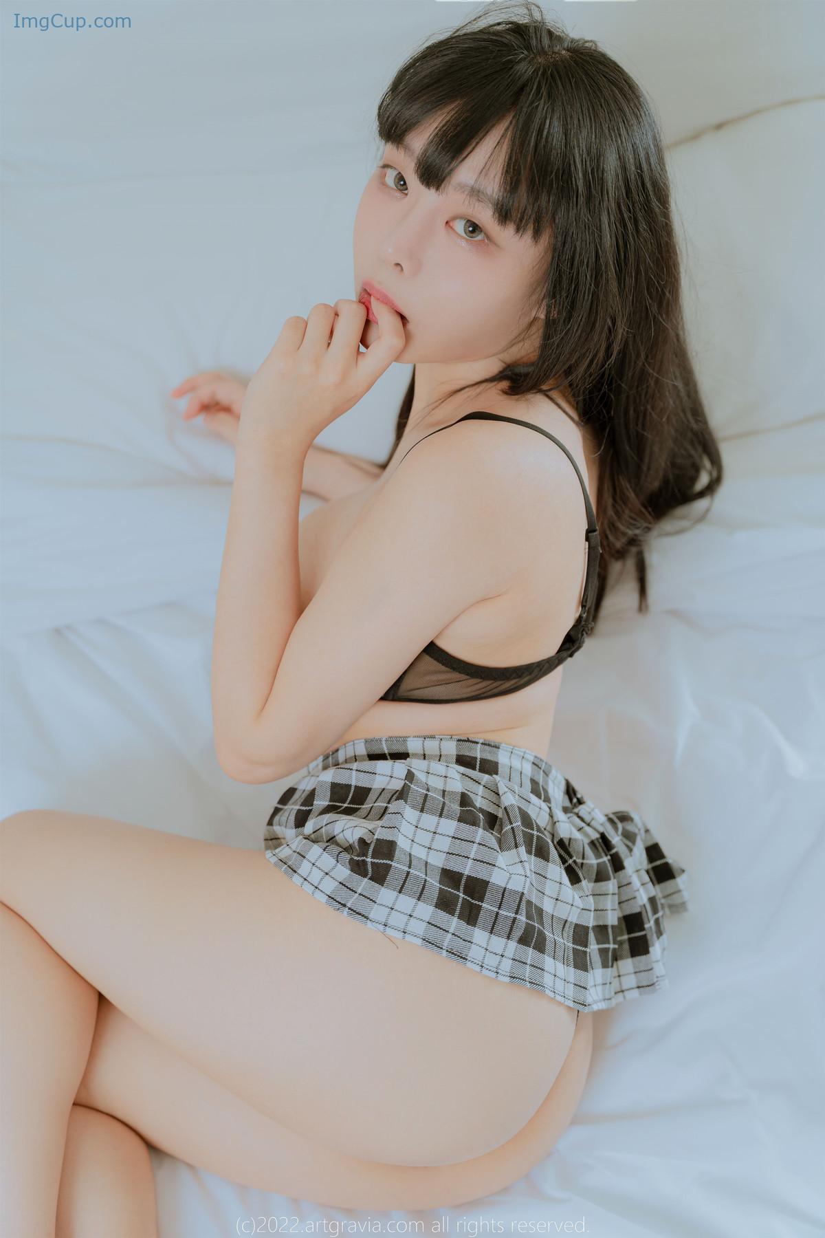 1721141796_481_Song-Mina-송민아-ArtGravia-Vol433-Photobook-Set01.jpg 1721141796 481 Song Mina 송민아 ArtGravia Vol433 Photobook Set01