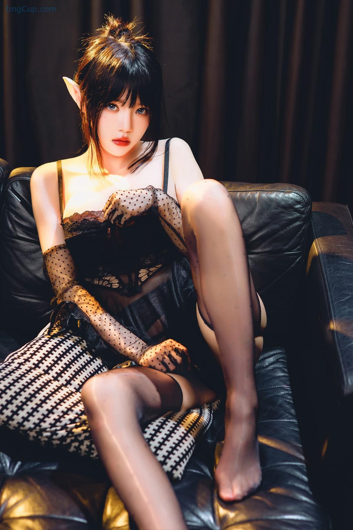 1721151866_963_Cosplay-桜桃喵-夜纱.jpg 1721151866 963 Cosplay 桜桃喵 夜纱