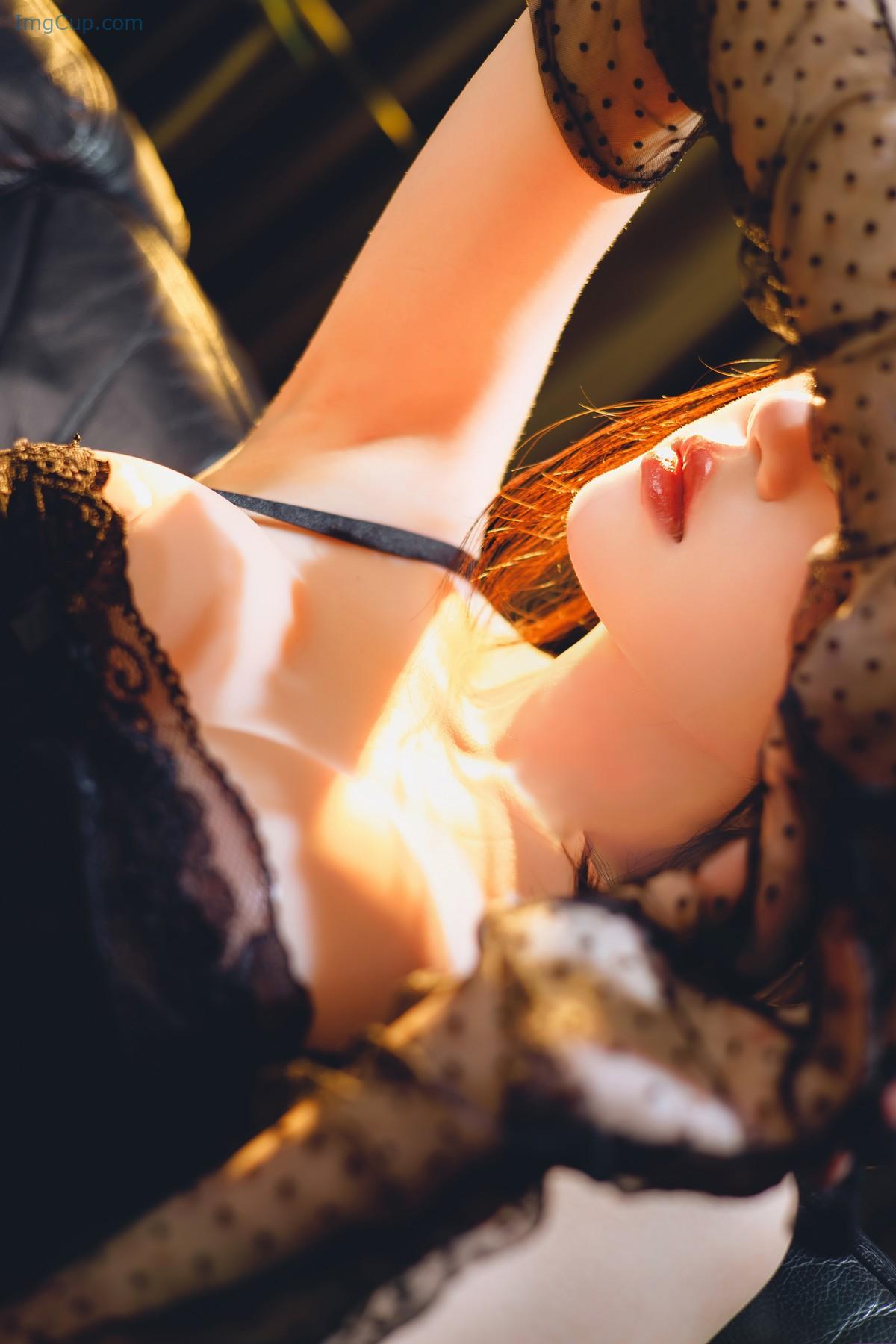 1721151870_131_Cosplay-桜桃喵-夜纱.jpg 1721151870 131 Cosplay 桜桃喵 夜纱