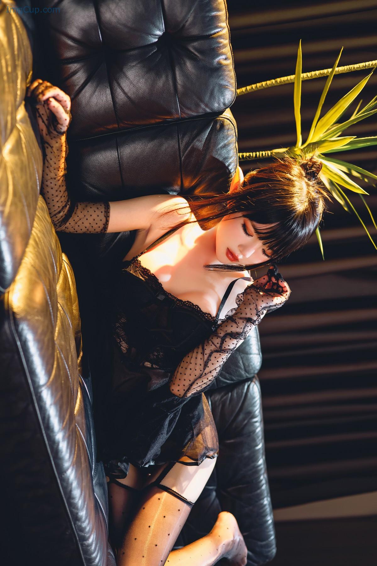 1721151874_258_Cosplay-桜桃喵-夜纱.jpg 1721151874 258 Cosplay 桜桃喵 夜纱