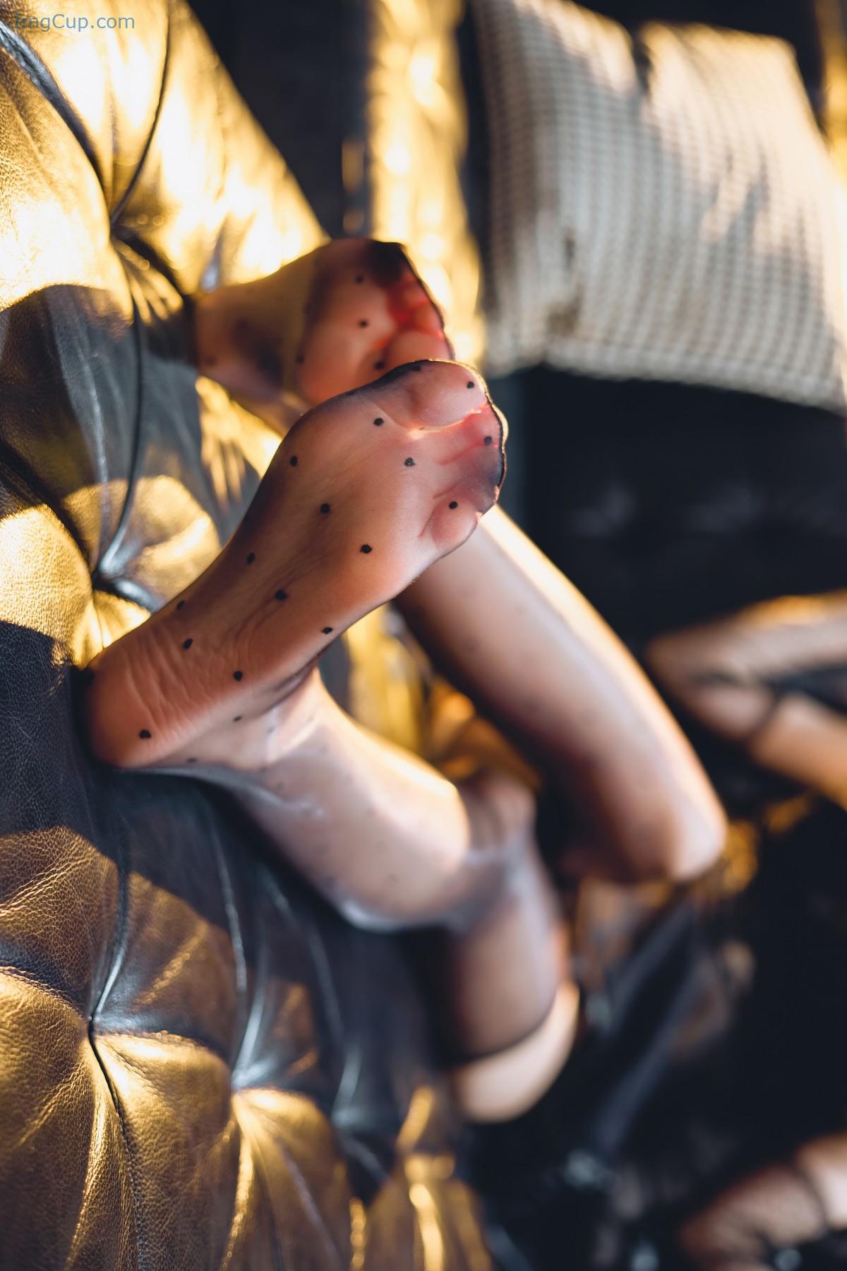 1721151880_116_Cosplay-桜桃喵-夜纱.jpg 1721151880 116 Cosplay 桜桃喵 夜纱