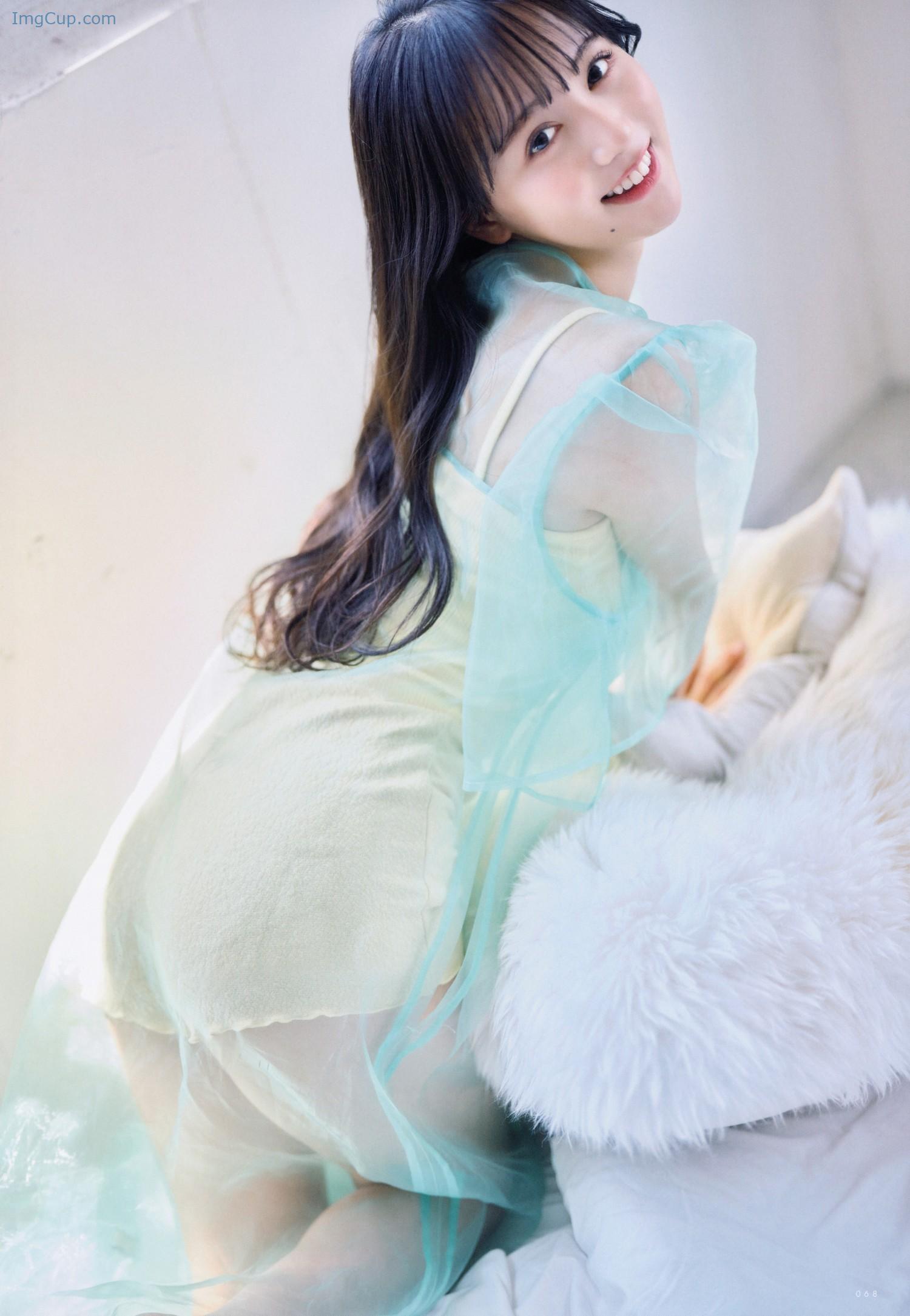 1721154075_138_Mao-Asaoka-麻丘真央-UTB-2024-Vol340-アップトゥボーイ-2024年340月.jpg 1721154075 138 Mao Asaoka 麻丘真央 UTB 2024 Vol340 アップトゥボーイ 2024年340月