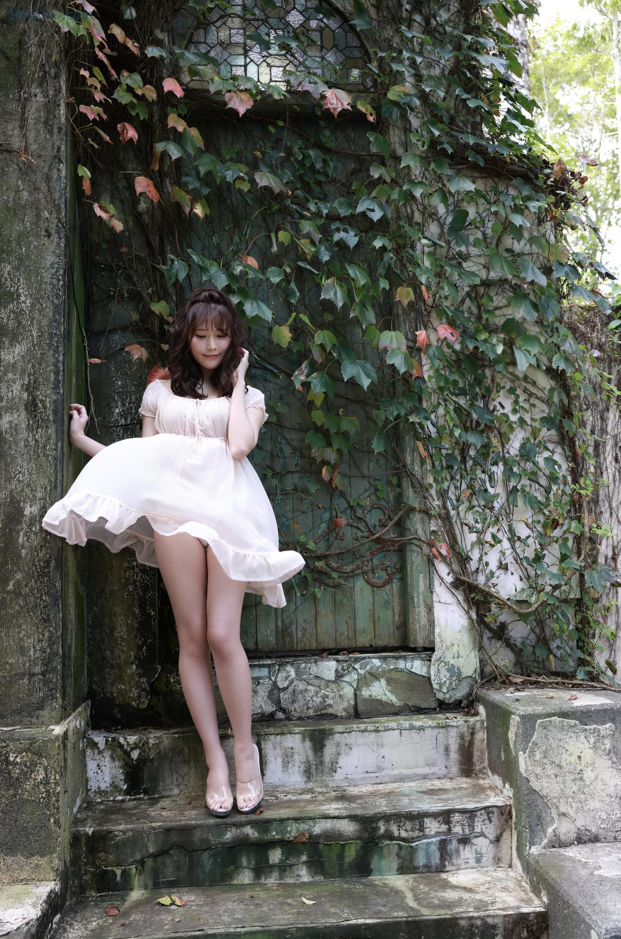 1721161471_622_Yuka-Kohinata-小日向ゆか-FRIDAYデジタル写真集-「Sugar-Spice」-Set01.jpeg 1721161471 622 Yuka Kohinata 小日向ゆか FRIDAYデジタル写真集 「Sugar Spice」 Set01