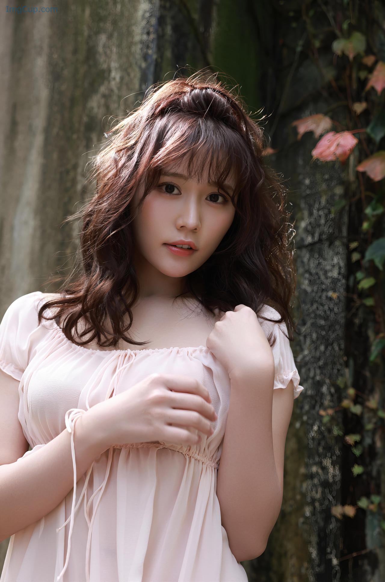 1721161472_276_Yuka-Kohinata-小日向ゆか-FRIDAYデジタル写真集-「Sugar-Spice」-Set01.jpeg 1721161472 276 Yuka Kohinata 小日向ゆか FRIDAYデジタル写真集 「Sugar Spice」 Set01