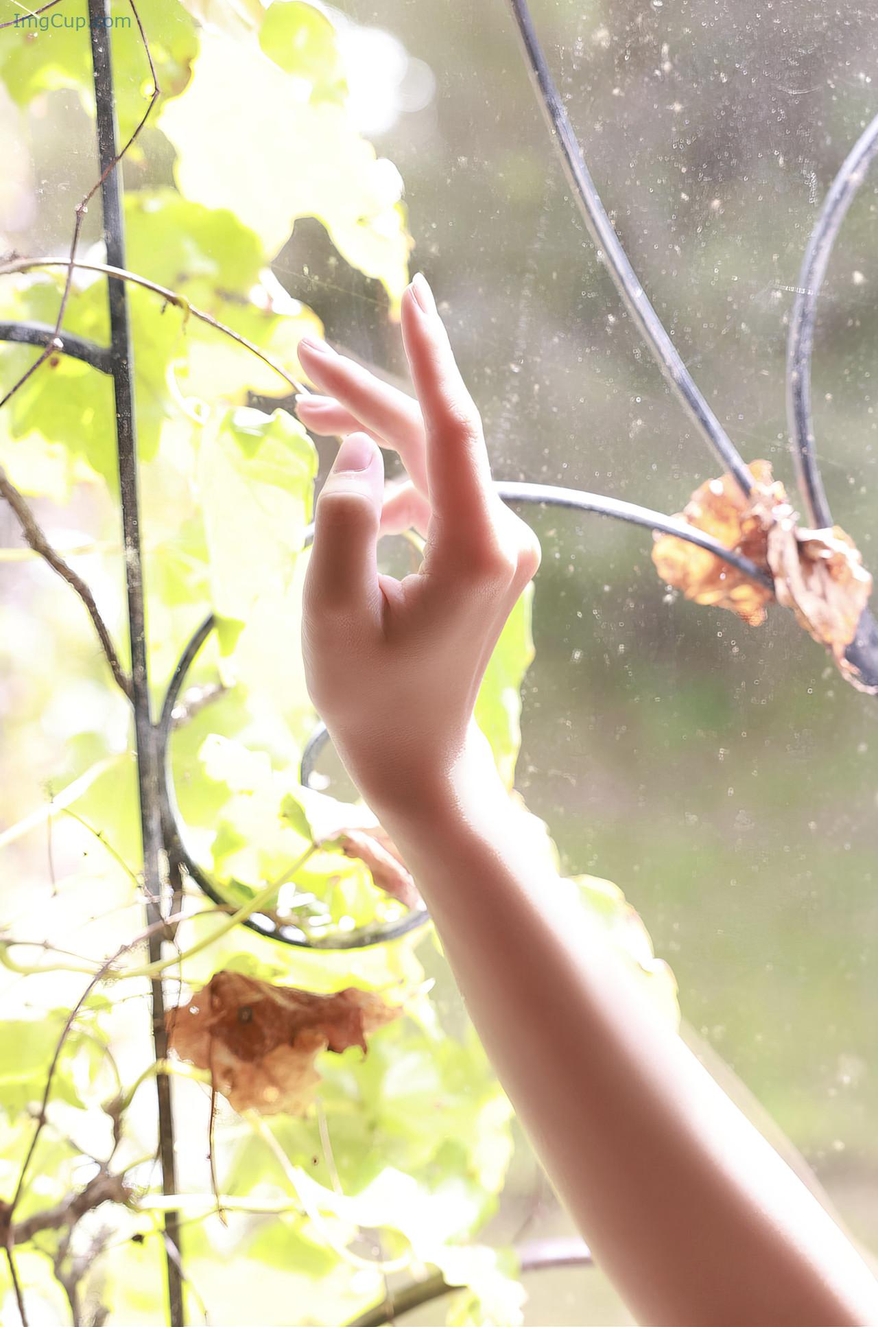 1721161481_984_Yuka-Kohinata-小日向ゆか-FRIDAYデジタル写真集-「Sugar-Spice」-Set01.jpeg 1721161481 984 Yuka Kohinata 小日向ゆか FRIDAYデジタル写真集 「Sugar Spice」 Set01