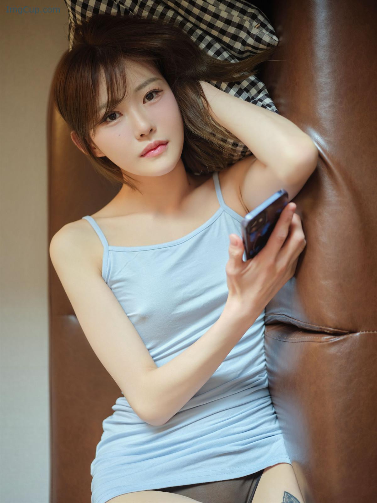 1721163525_65_Romi-로미-ArtGravia-Vol418-Photobook-Set01.jpg 1721163525 65 Romi 로미 ArtGravia Vol418 Photobook Set01