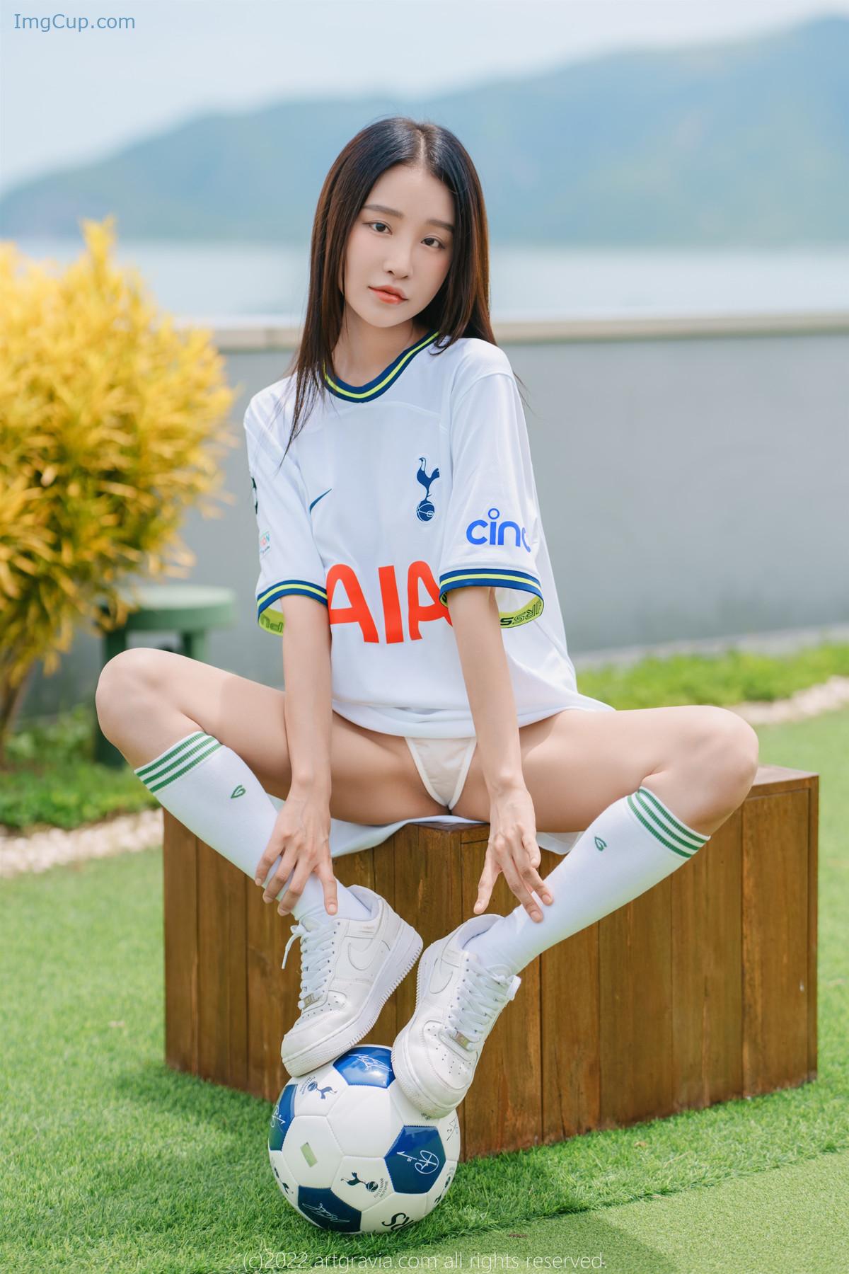 1721174365_979_Lee-Seol-이설-ArtGravia-Vol453-Photobook-Set01.jpg 1721174365 979 Lee Seol 이설 ArtGravia Vol453 Photobook Set01