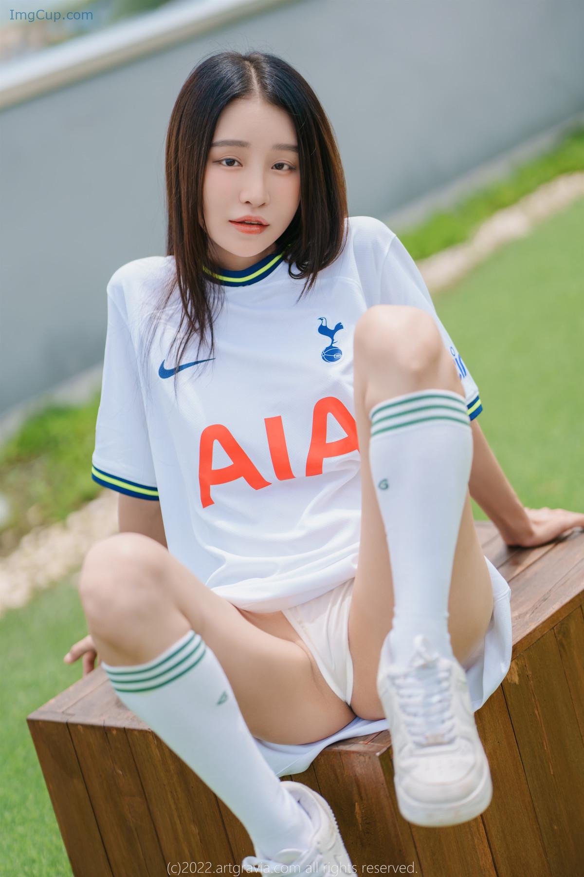 1721174366_929_Lee-Seol-이설-ArtGravia-Vol453-Photobook-Set01.jpg 1721174366 929 Lee Seol 이설 ArtGravia Vol453 Photobook Set01