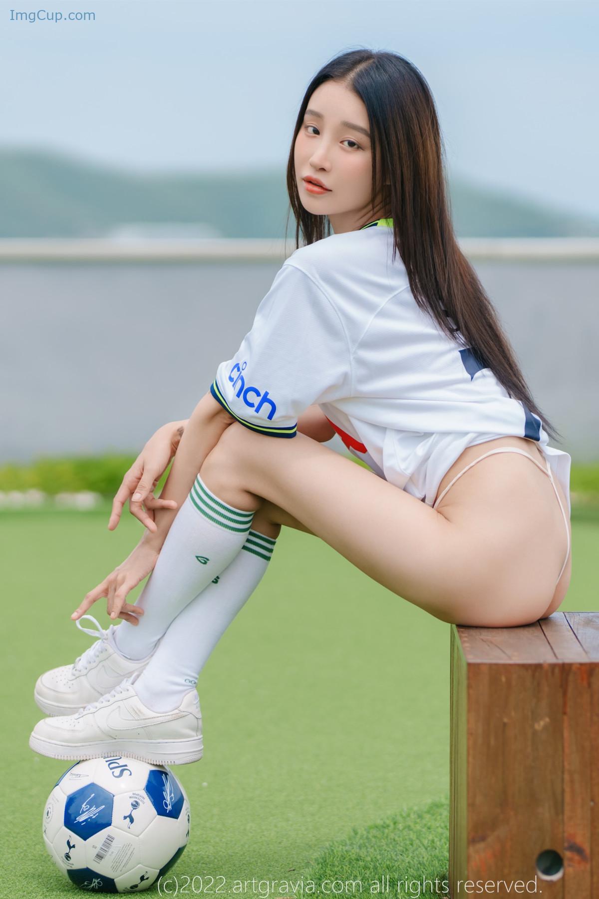 1721174367_898_Lee-Seol-이설-ArtGravia-Vol453-Photobook-Set01.jpg 1721174367 898 Lee Seol 이설 ArtGravia Vol453 Photobook Set01