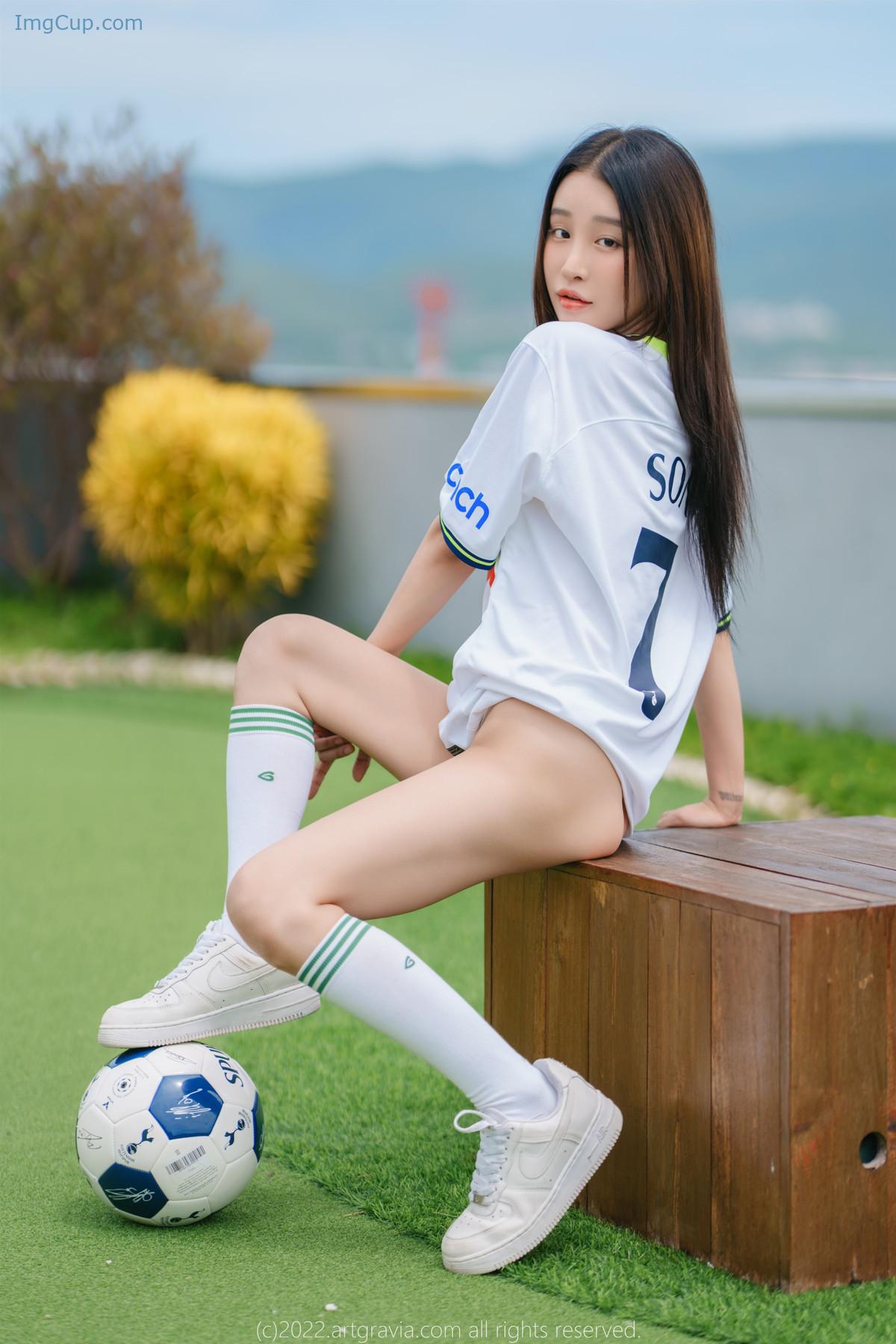 1721174368_516_Lee-Seol-이설-ArtGravia-Vol453-Photobook-Set01.jpg 1721174368 516 Lee Seol 이설 ArtGravia Vol453 Photobook Set01