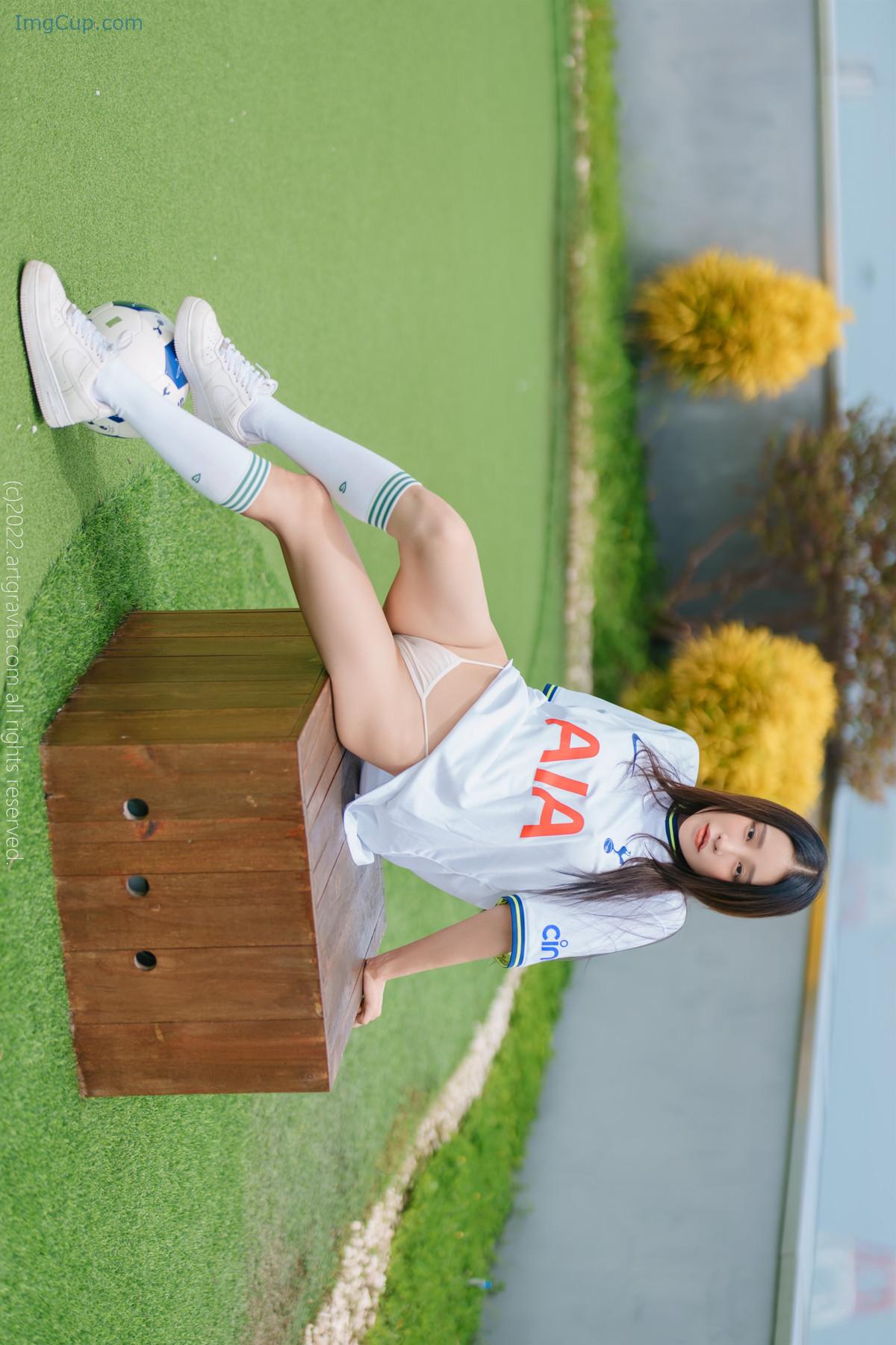 1721174369_399_Lee-Seol-이설-ArtGravia-Vol453-Photobook-Set01.jpg 1721174369 399 Lee Seol 이설 ArtGravia Vol453 Photobook Set01