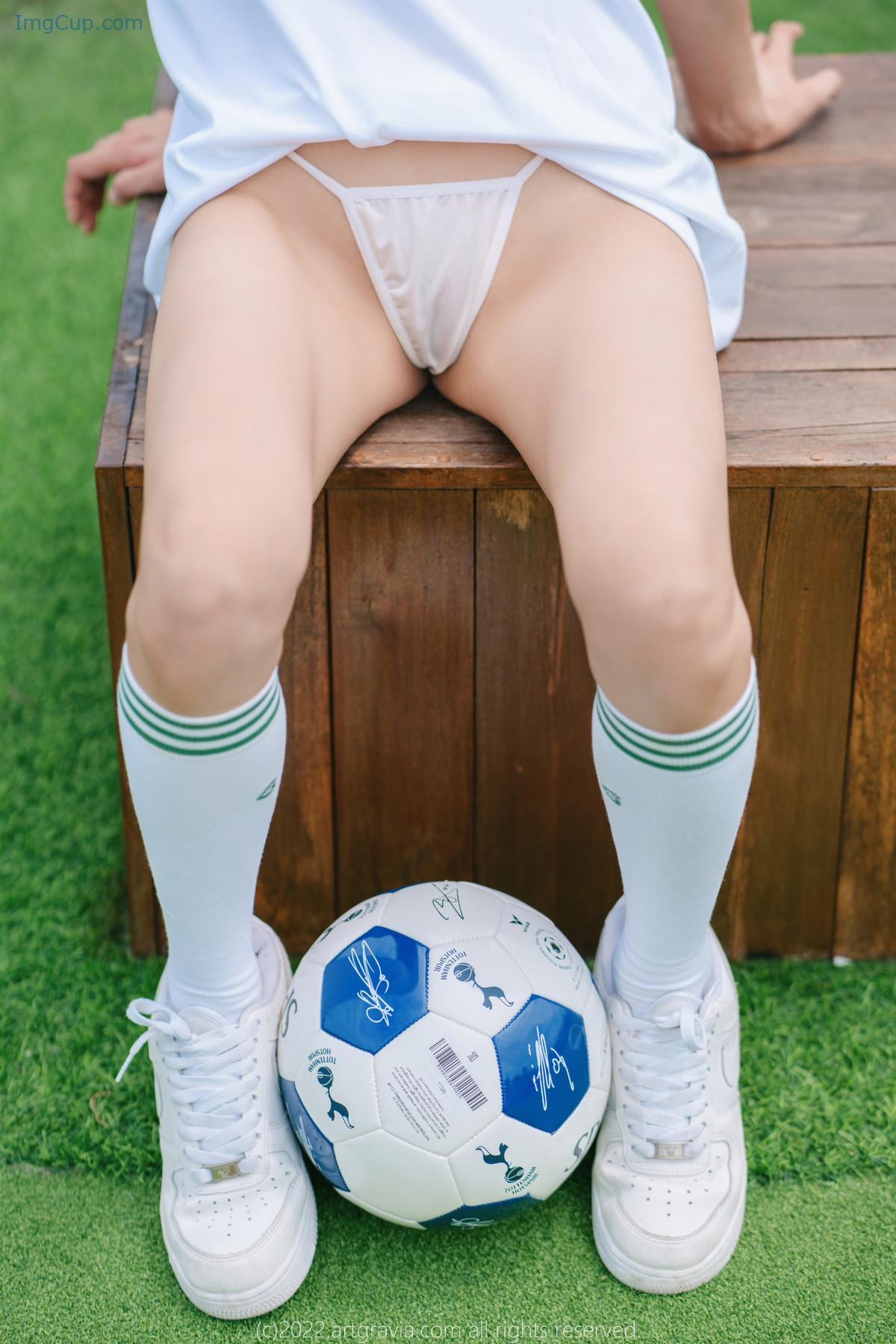 1721174373_188_Lee-Seol-이설-ArtGravia-Vol453-Photobook-Set01.jpg 1721174373 188 Lee Seol 이설 ArtGravia Vol453 Photobook Set01