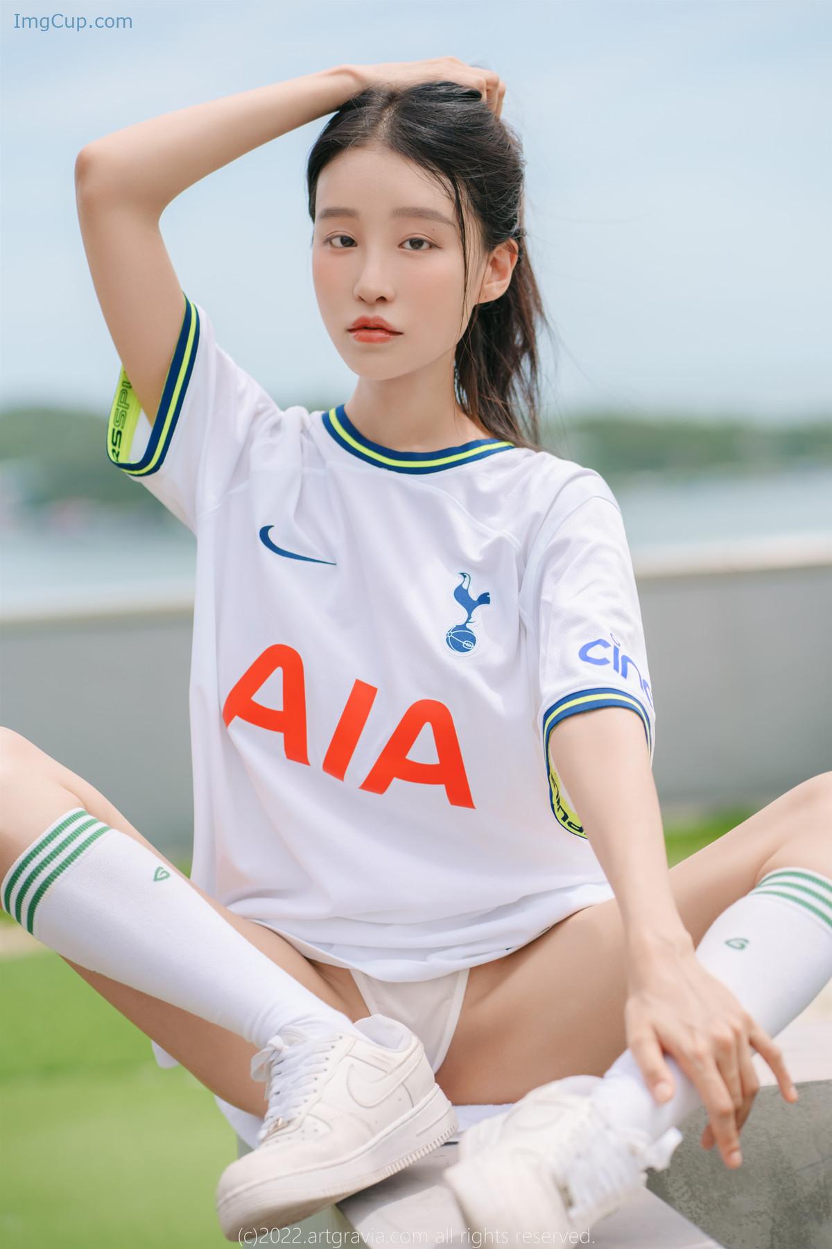 1721174375_646_Lee-Seol-이설-ArtGravia-Vol453-Photobook-Set01.jpg 1721174375 646 Lee Seol 이설 ArtGravia Vol453 Photobook Set01