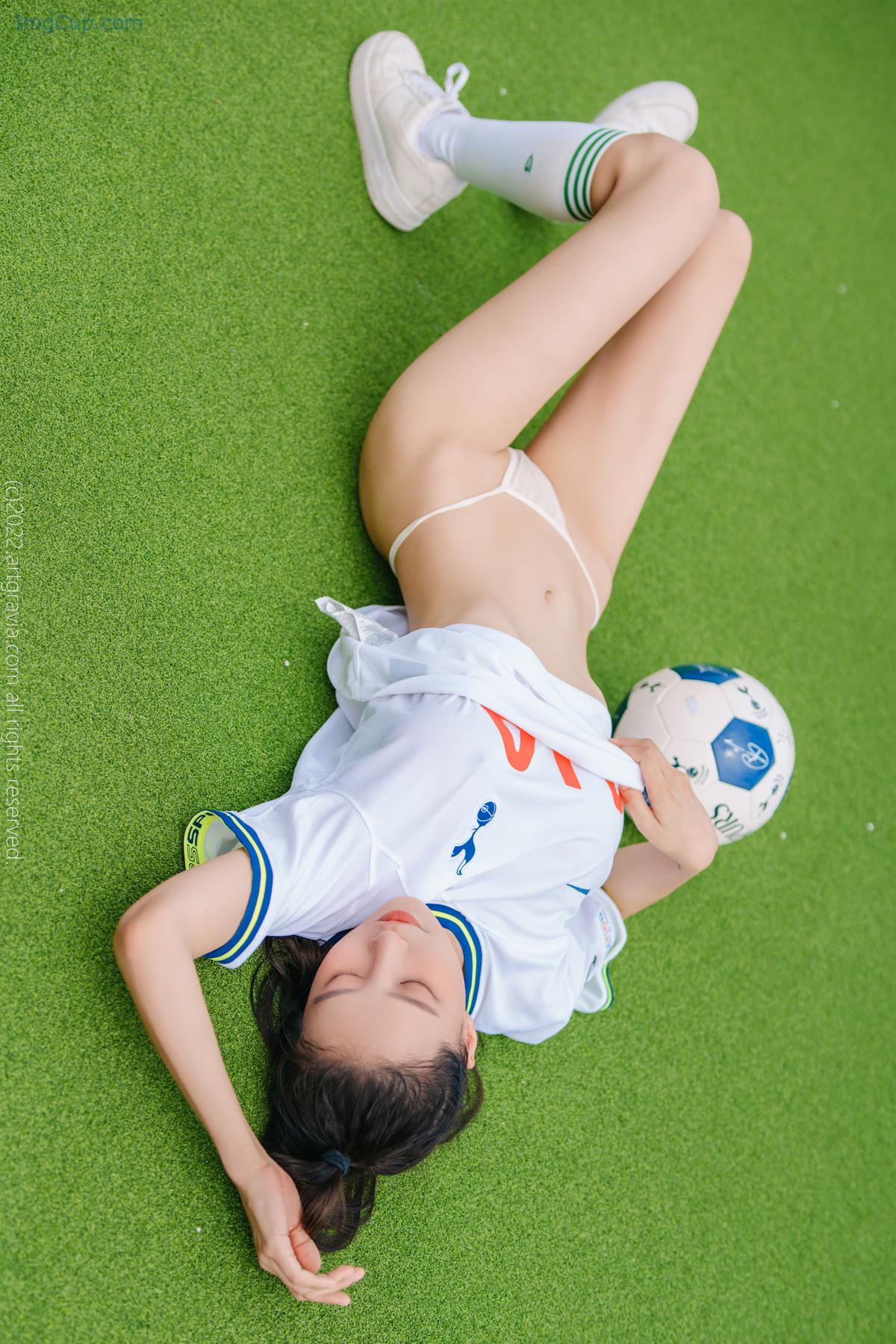 1721174387_850_Lee-Seol-이설-ArtGravia-Vol453-Photobook-Set01.jpg 1721174387 850 Lee Seol 이설 ArtGravia Vol453 Photobook Set01