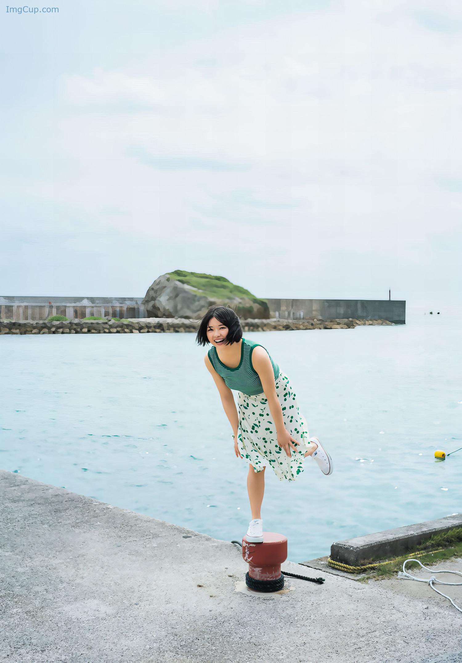 1721175710_682_Miku-Kuwajima-桑島海空-Shonen-Magazine-2024-No33-週刊少年マガジン-2024年33号.jpg 1721175710 682 Miku Kuwajima 桑島海空 Shonen Magazine 2024 No33 週刊少年マガジン 2024年33号