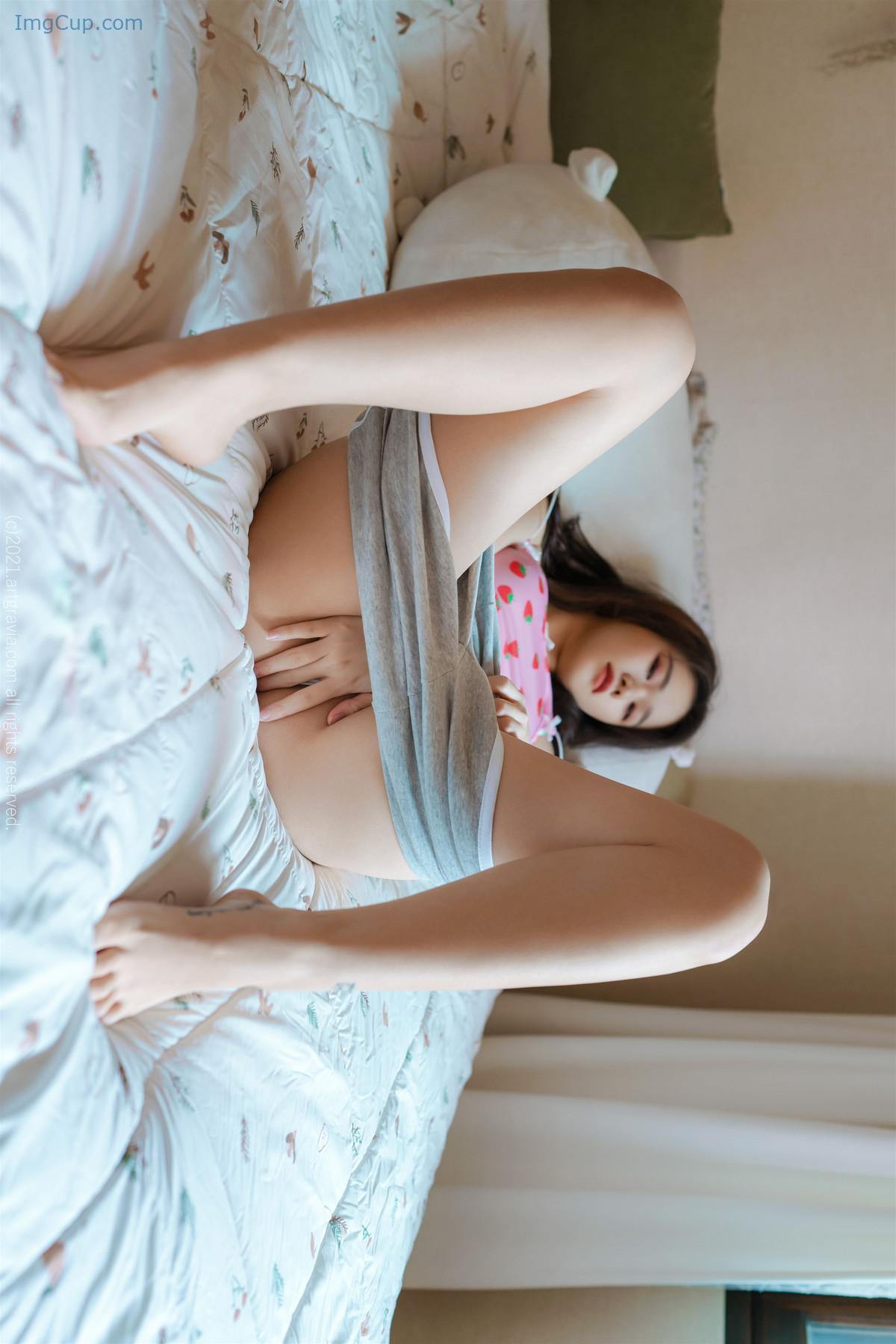 1721185253_126_Sira-시라-ArtGravia-Vol312-Photobook-Set02.jpg 1721185253 126 Sira 시라 ArtGravia Vol312 Photobook Set02