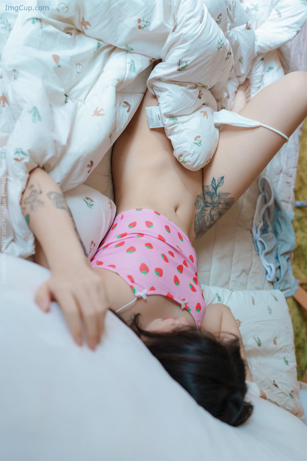 1721185293_699_Sira-시라-ArtGravia-Vol312-Photobook-Set02.jpg 1721185293 699 Sira 시라 ArtGravia Vol312 Photobook Set02